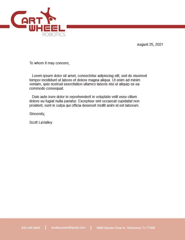 Cartwheel_LetterheadWeb.jpg