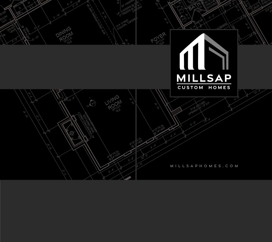 Millsap_Homes_Folder_Web.png
