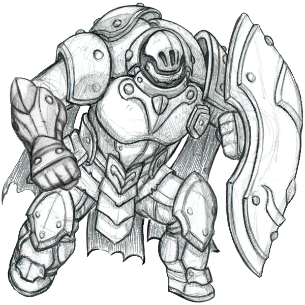 Havel.png
