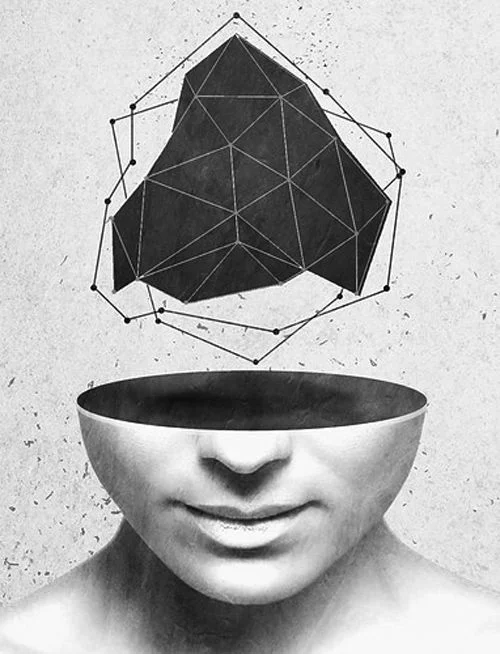 Process of Thinking & Decision Making : Part III