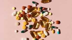 DIETARY SUPPLEMENTS