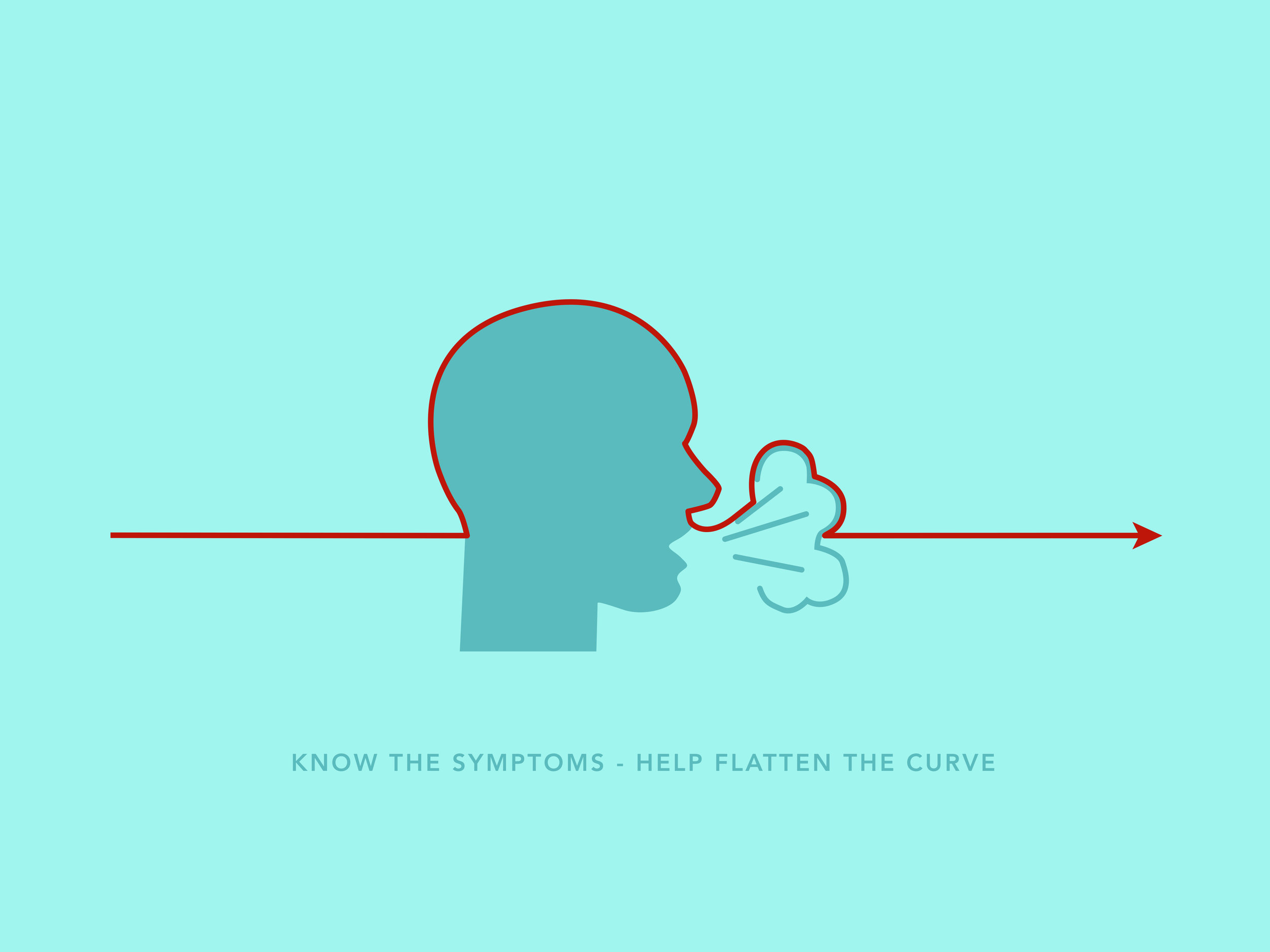 ARE YOU READY FOR A DOUBLE PANDEMIC THIS WINTER?