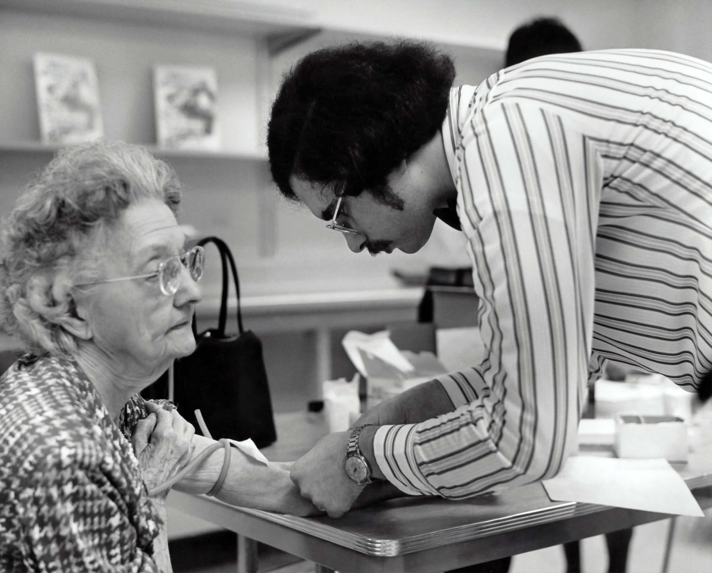 LIVING MUCH LONGER WITHOUT AGING, Part 2