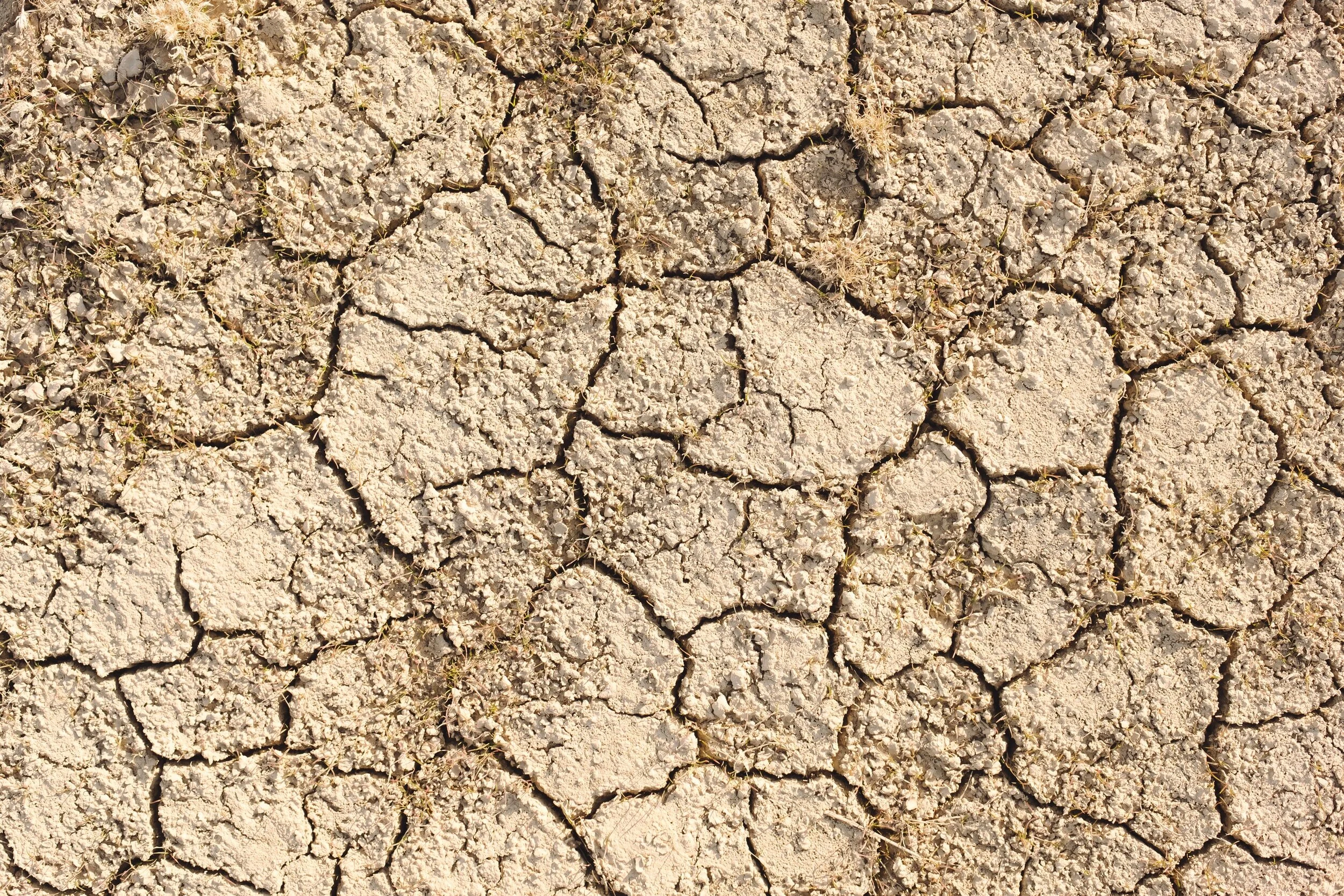 EXTREME AND DEADLY HEAT WAVES Part 1