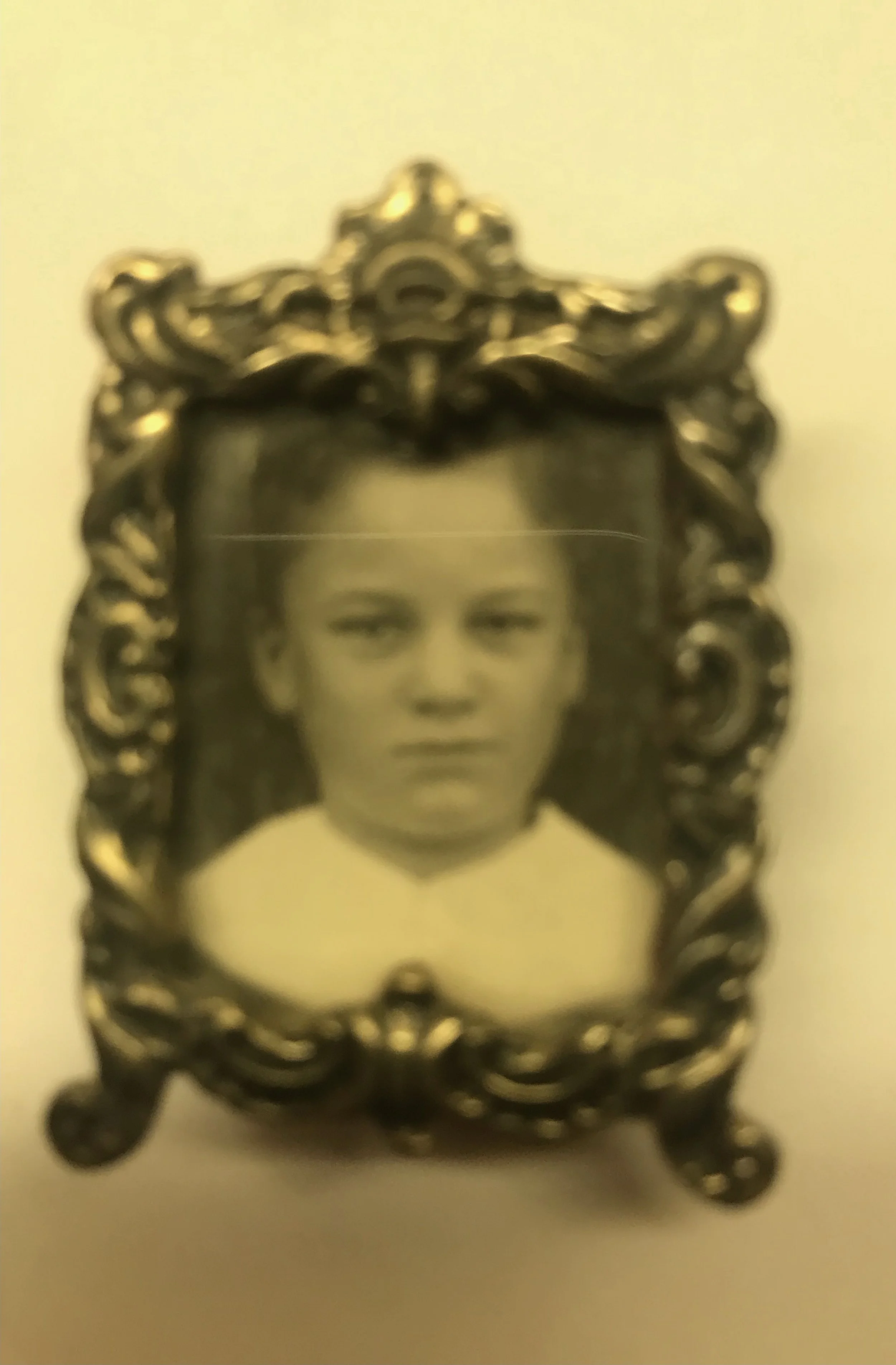 CHILDHOOD MEMORIES AND EXPERIENCES Part 2