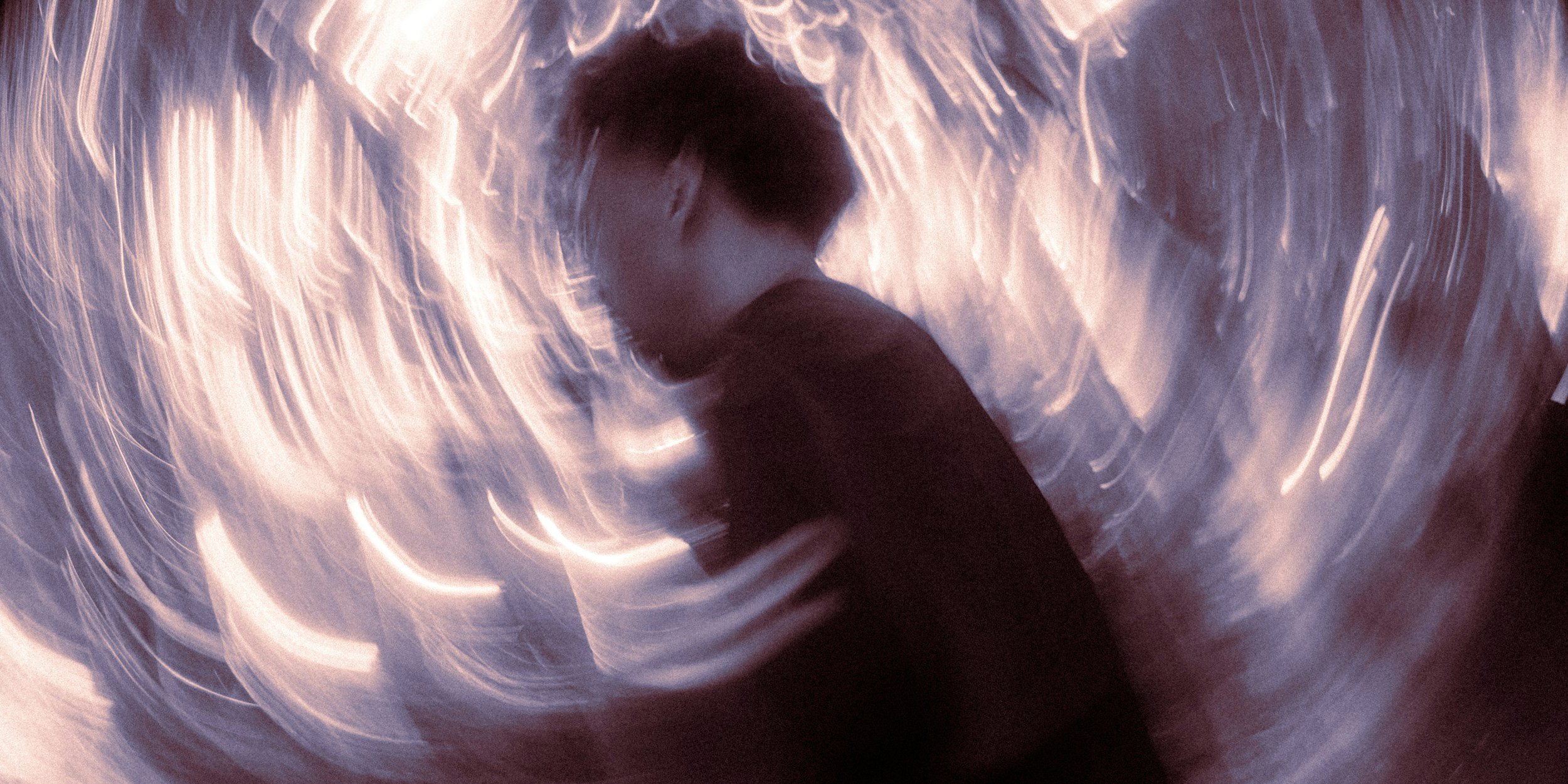 SCHIZOPHRENIA