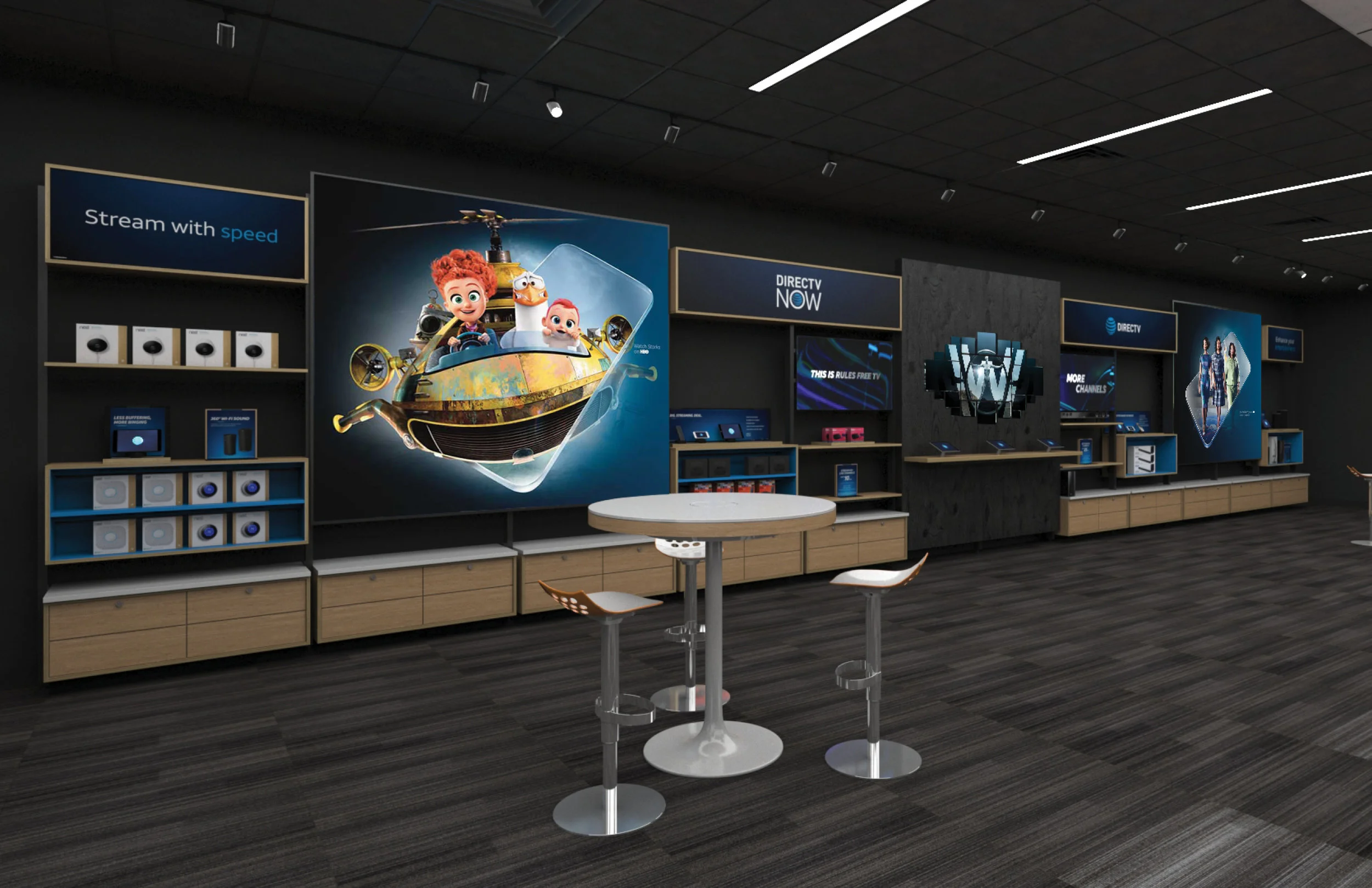 2017 Entertainment Store Reset2.jpg