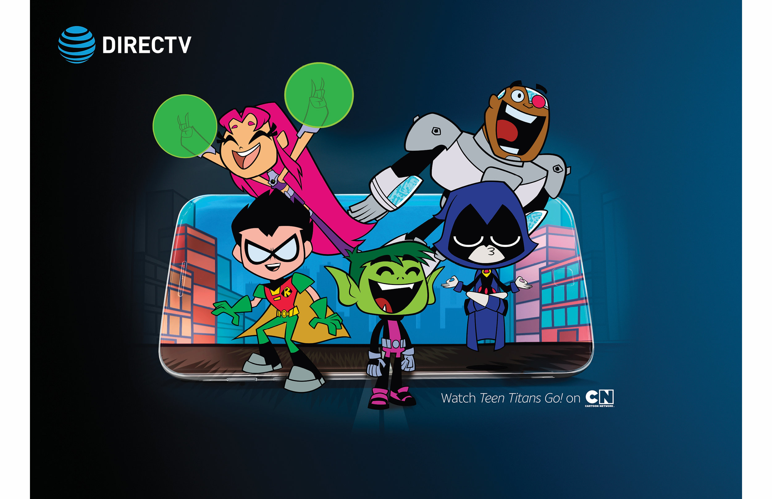 2017 Entertainment Store Reset10.jpg