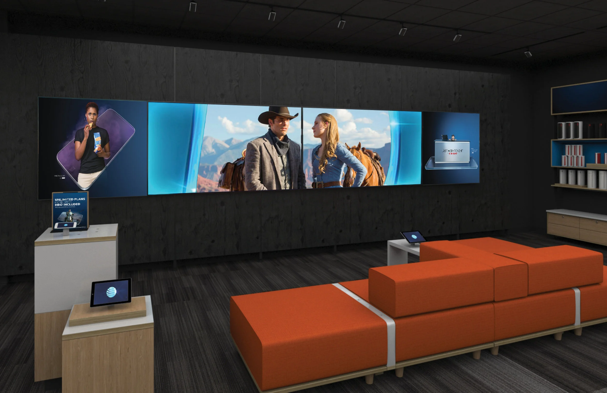 2017 Entertainment Store Reset11.jpg