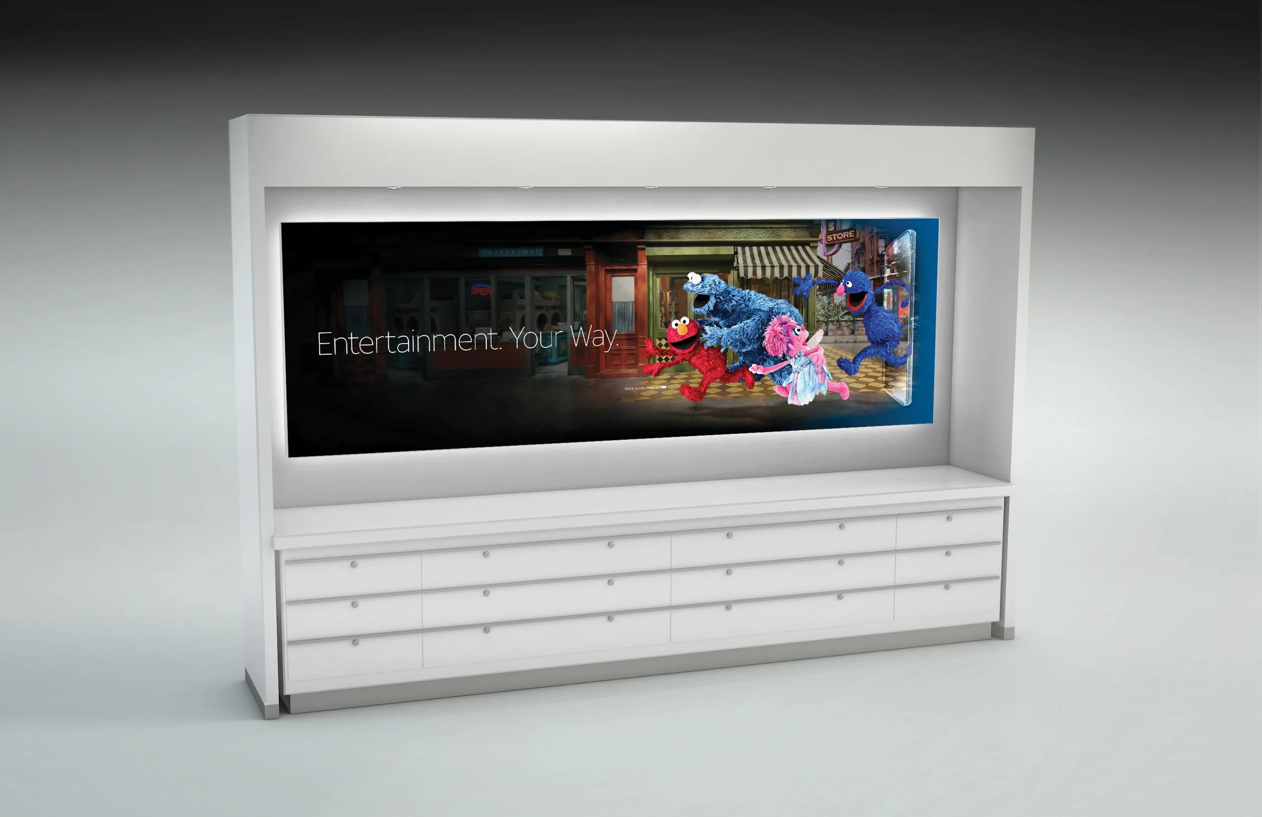 2017 Entertainment Store Reset13.jpg