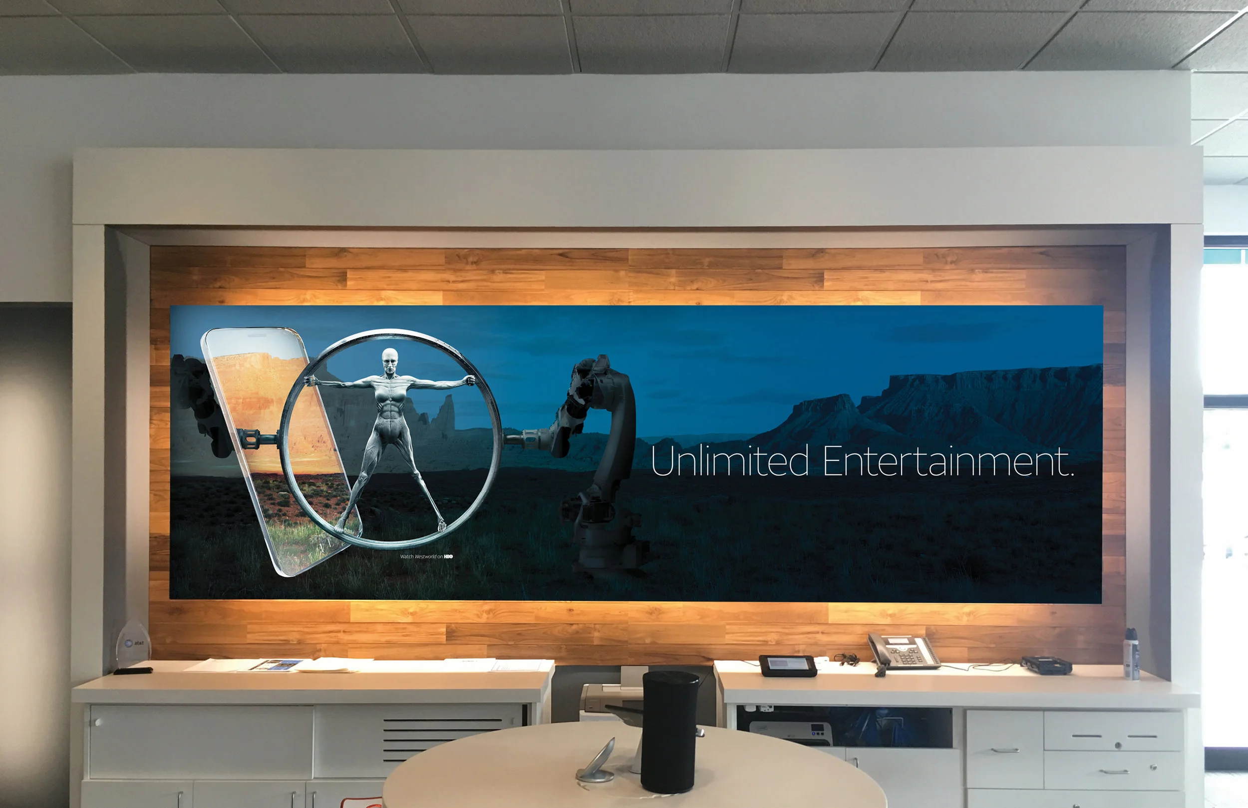 2017 Entertainment Store Reset14.jpg