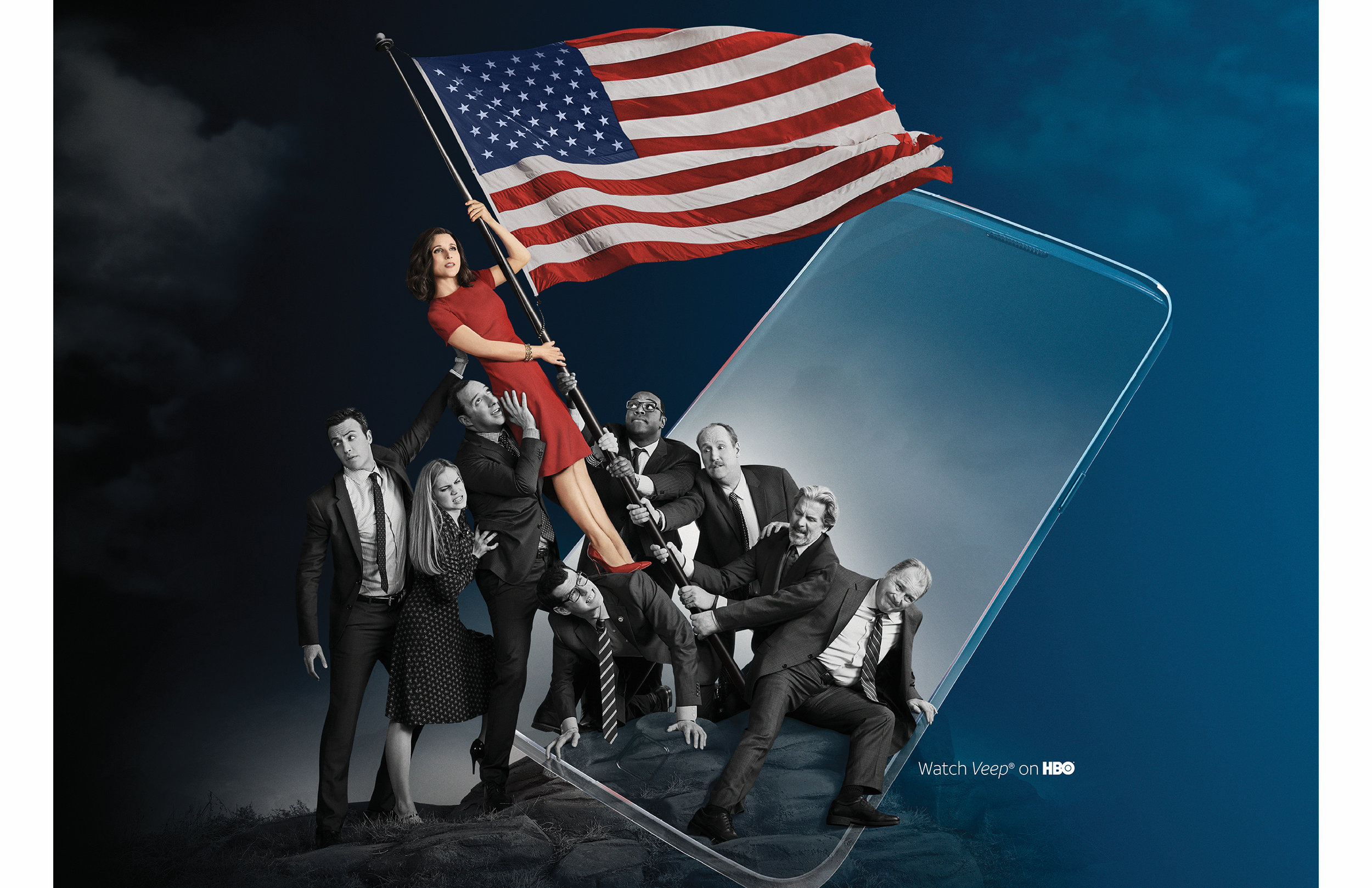 2017 Entertainment Store Reset5.jpg