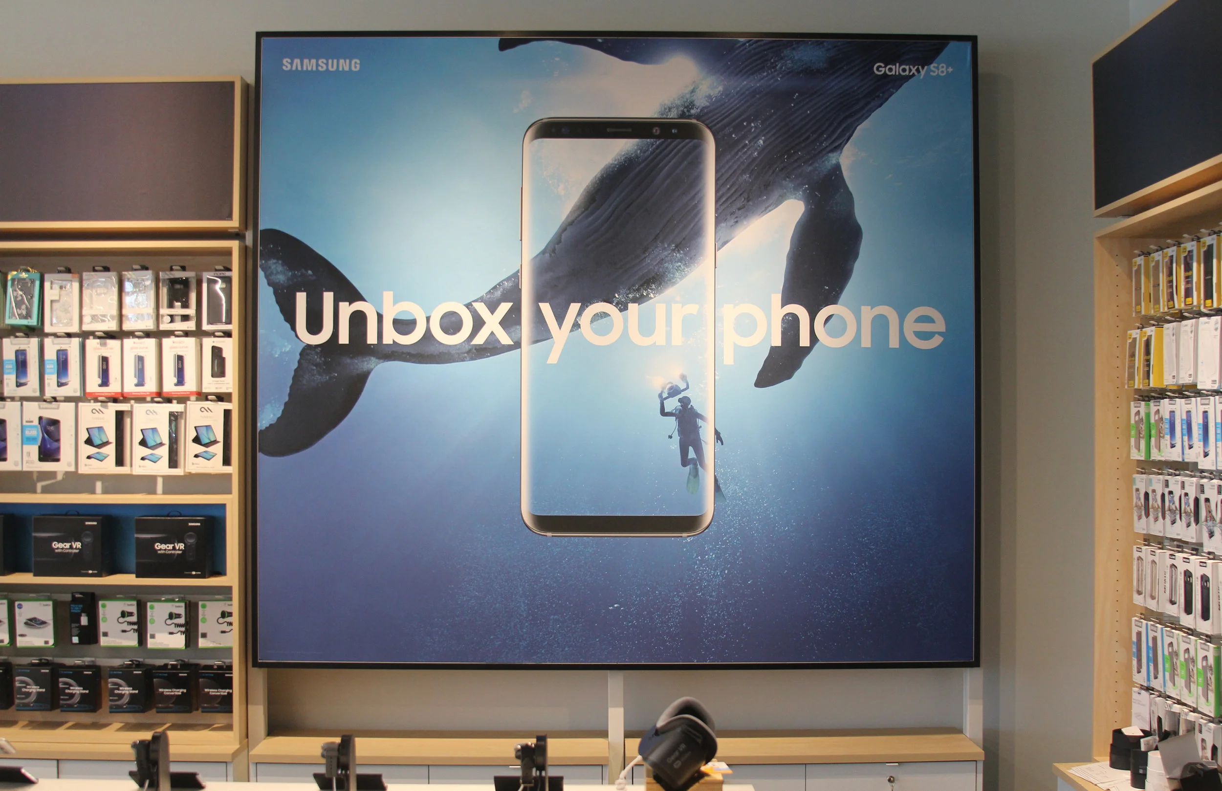 Samsung Galaxy6.jpg
