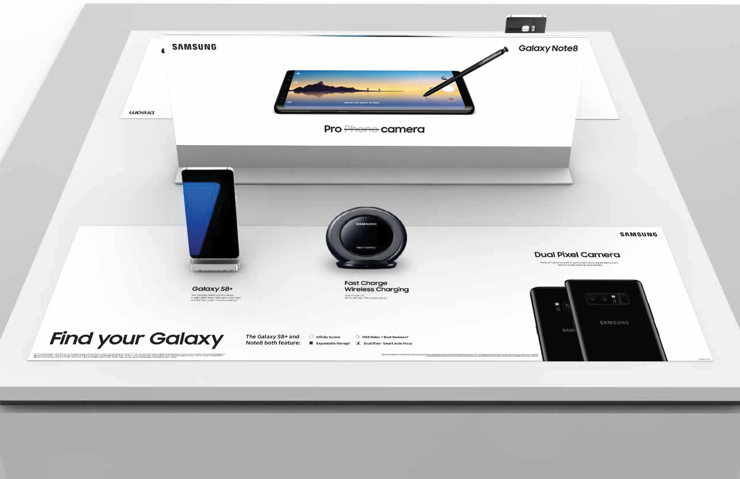 Samsung Galaxy12.jpg