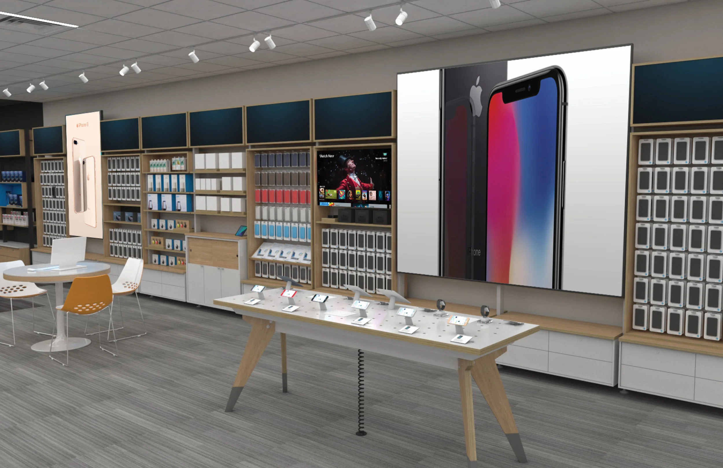 Apple4.jpg