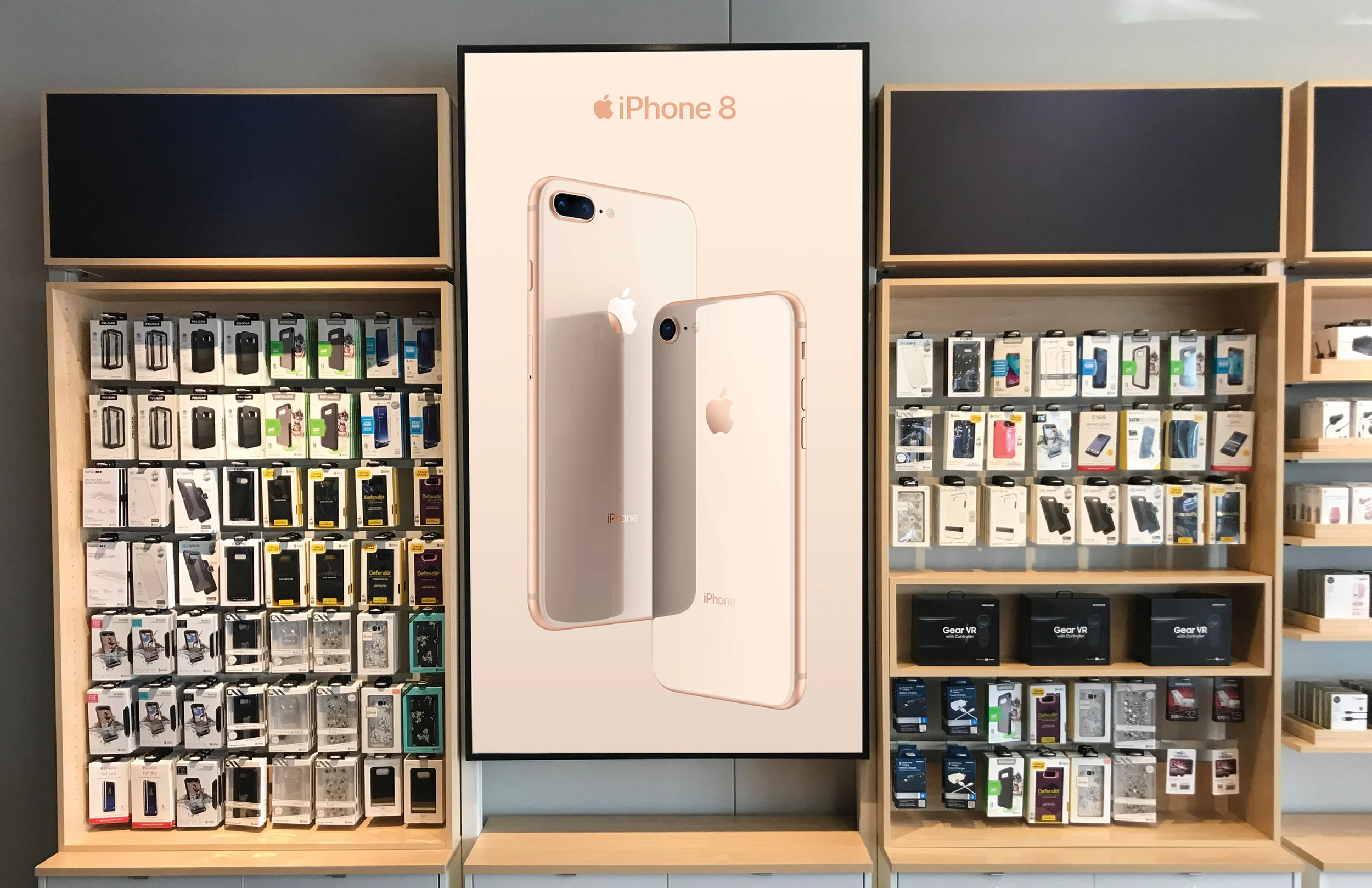 Apple5.jpg