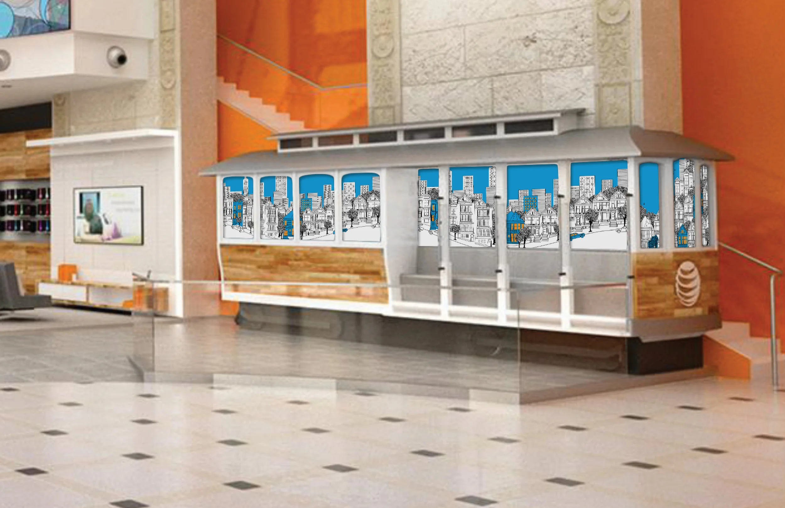 Retail Graphic Design9.jpg