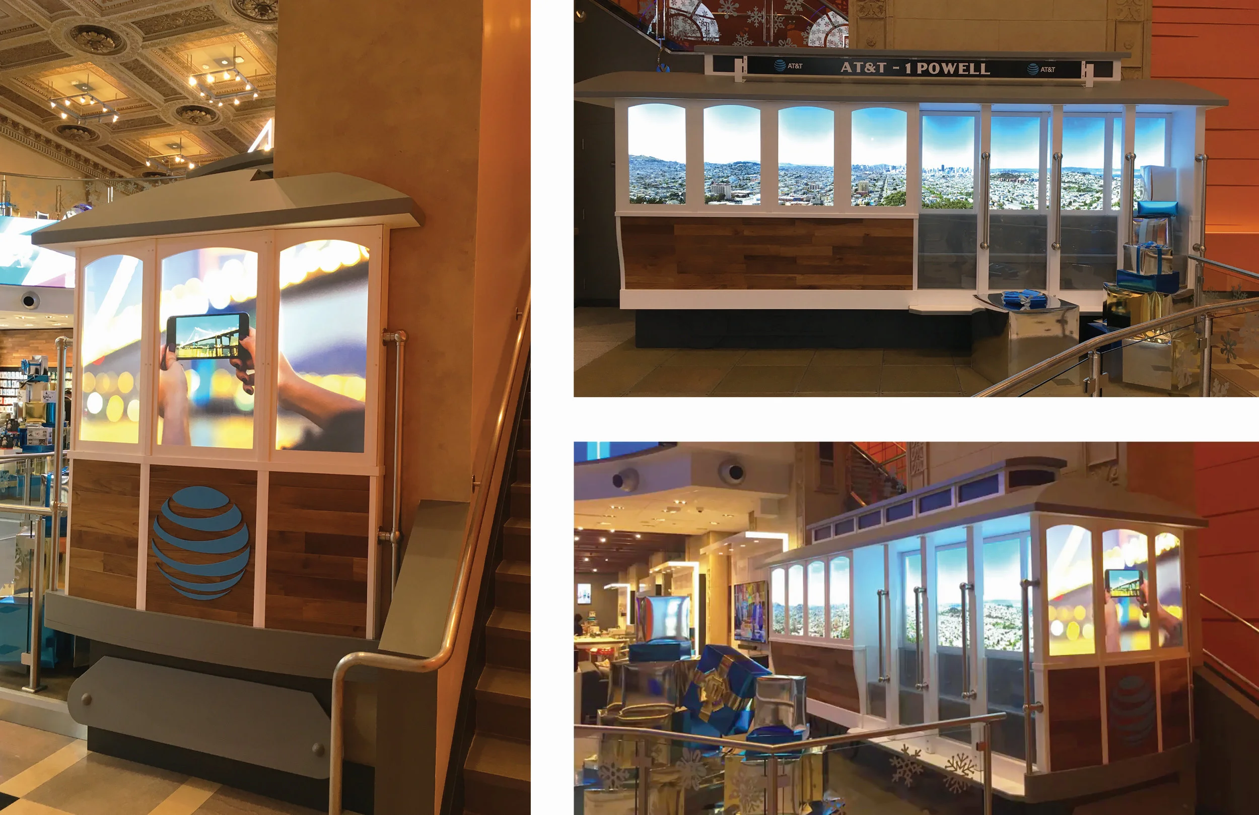 Retail Graphic Design8.jpg