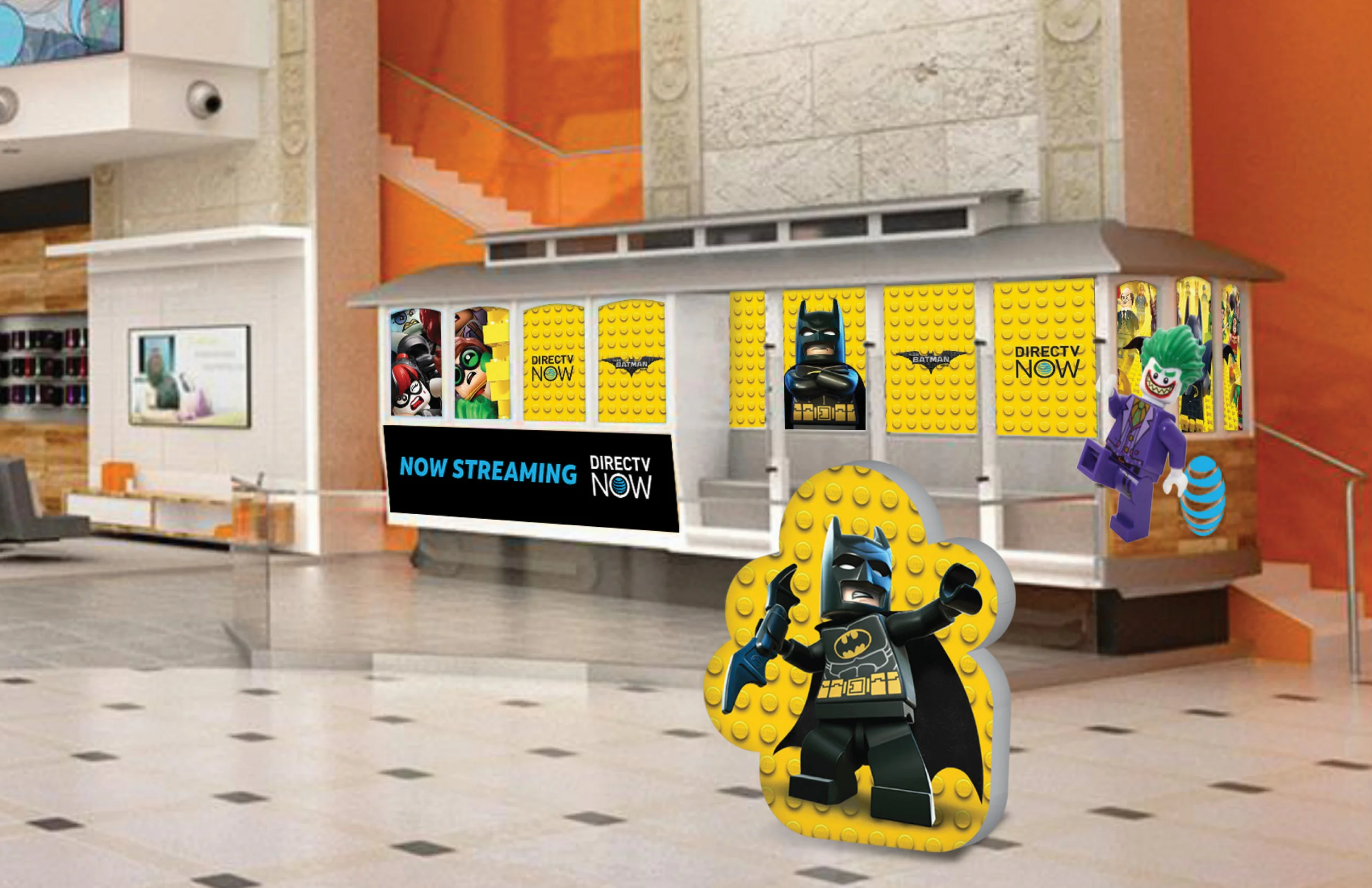 Retail Graphic Design10.jpg