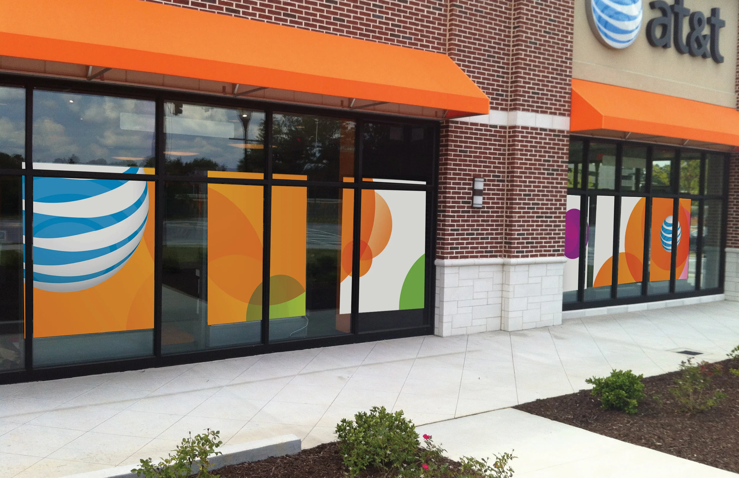 Retail Graphic Design15.jpg