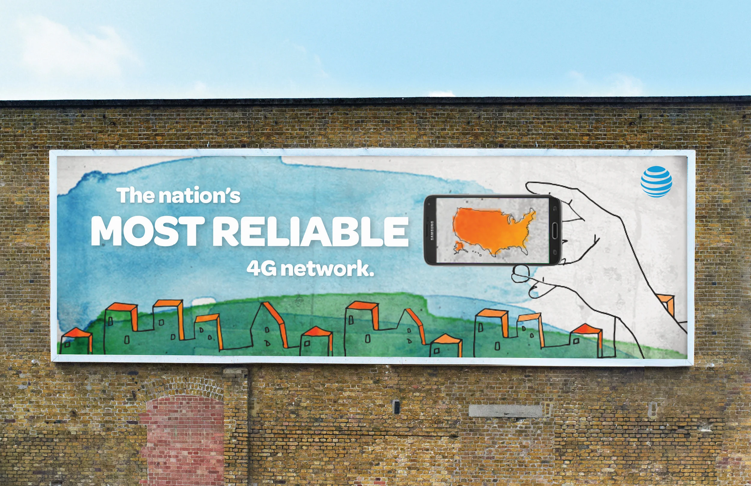 Retail Graphic Design17.jpg