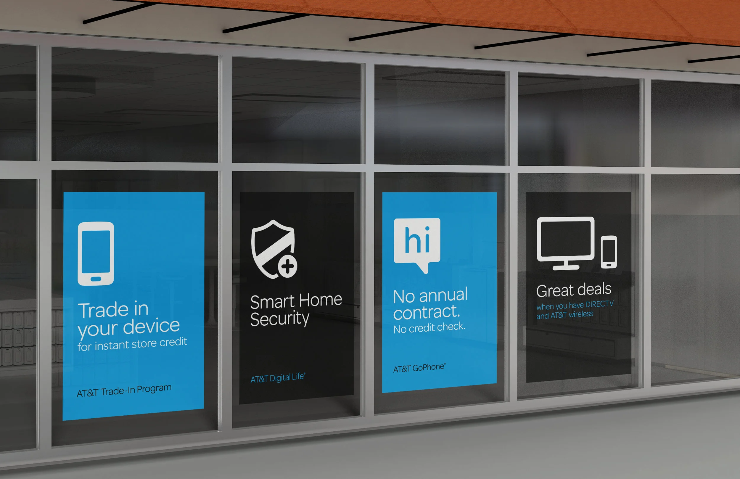 Retail Graphic Design11.jpg