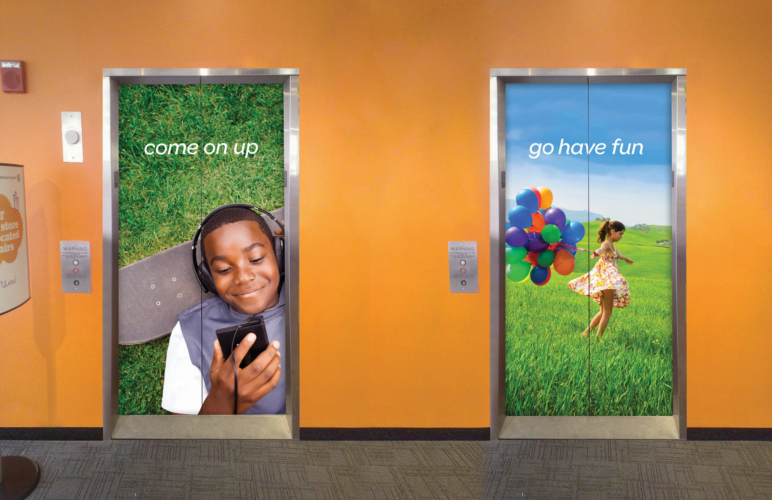 Retail Graphic Design16.jpg