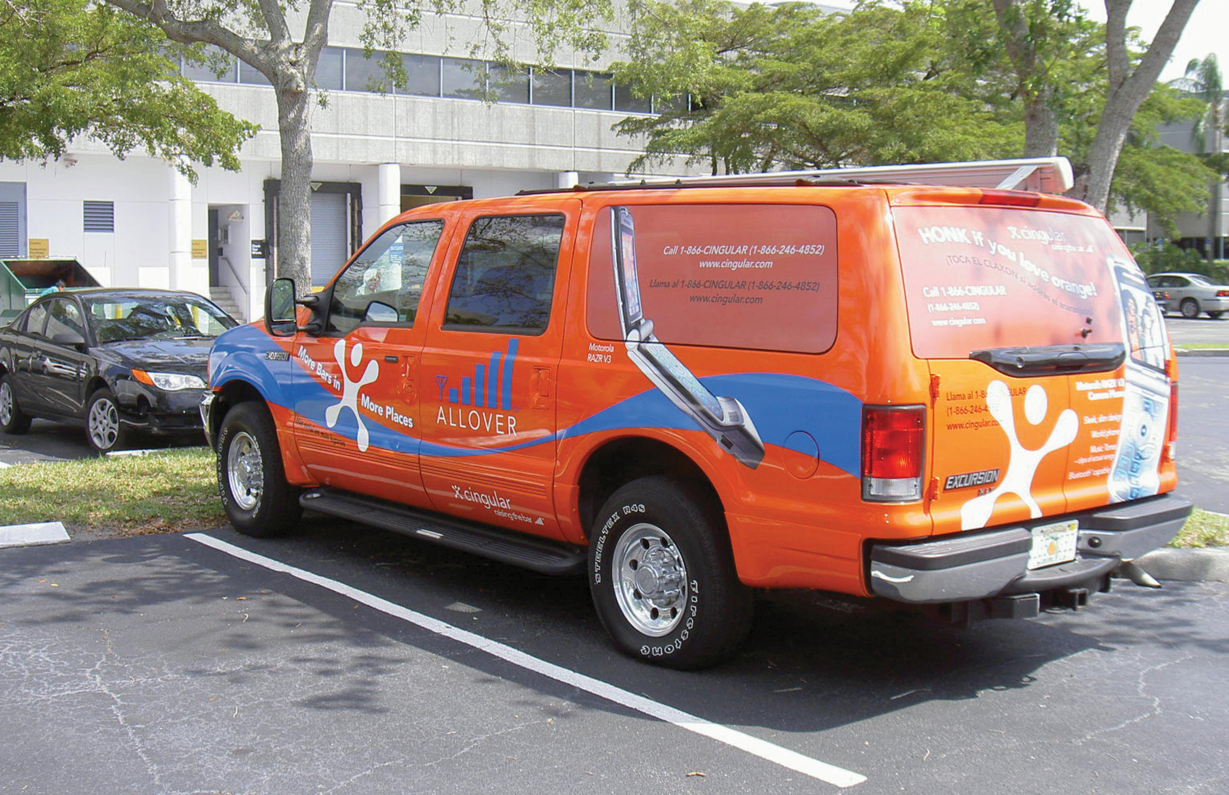 Retail Graphic Design24.jpg