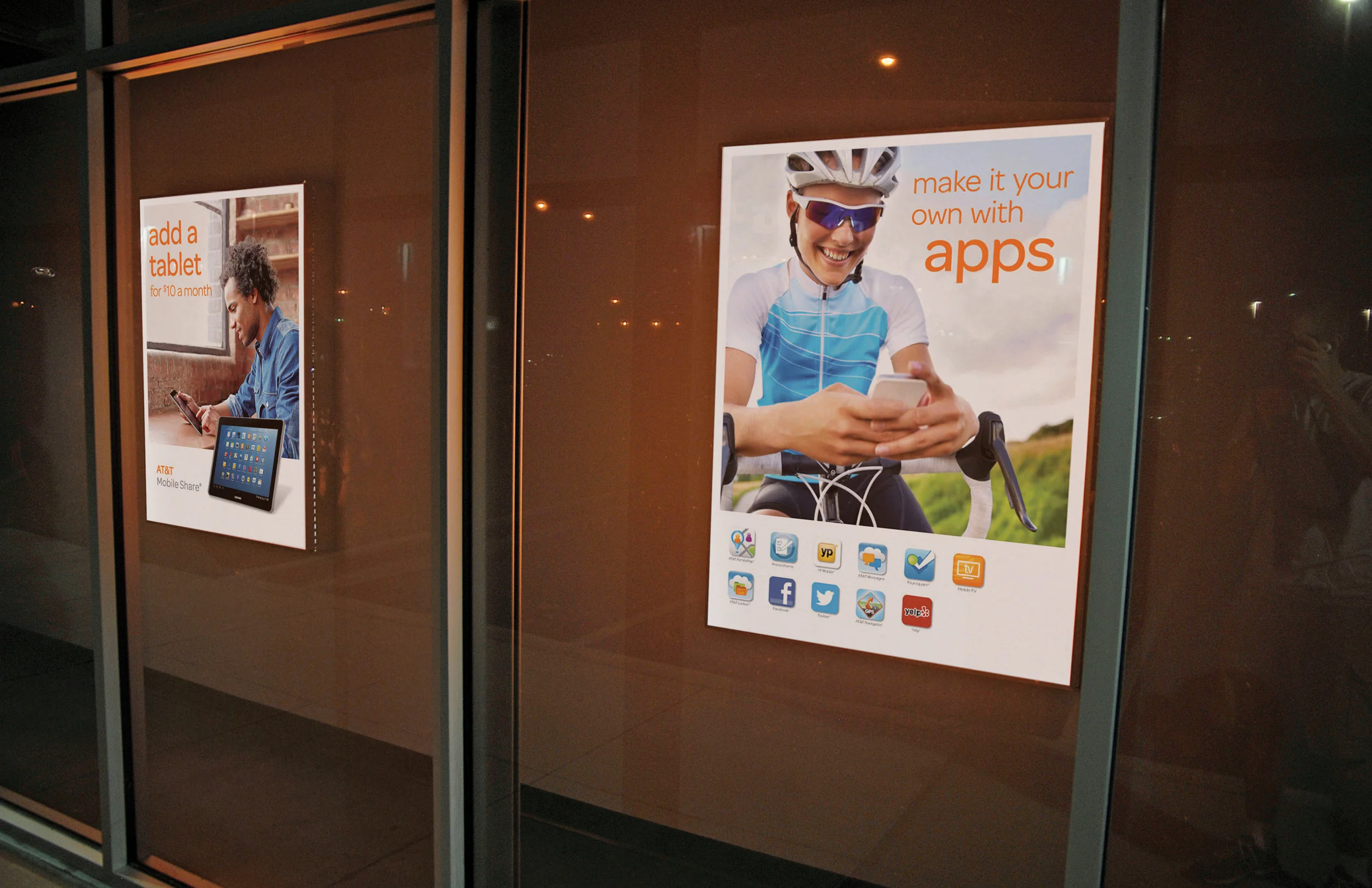 Retail Graphic Design13.jpg