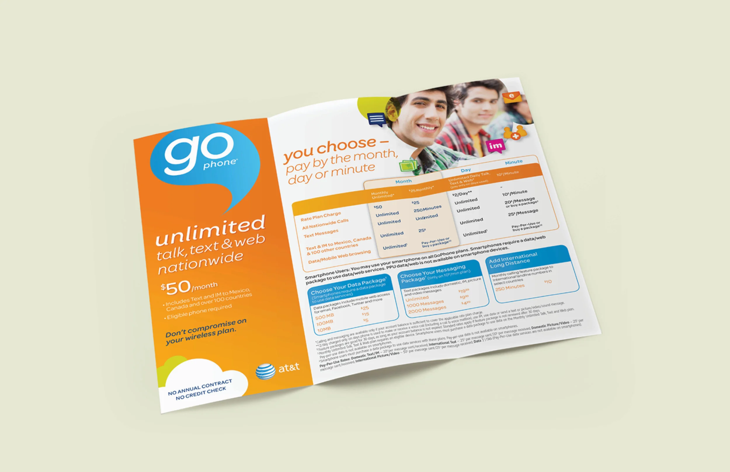 GoPhone5.jpg