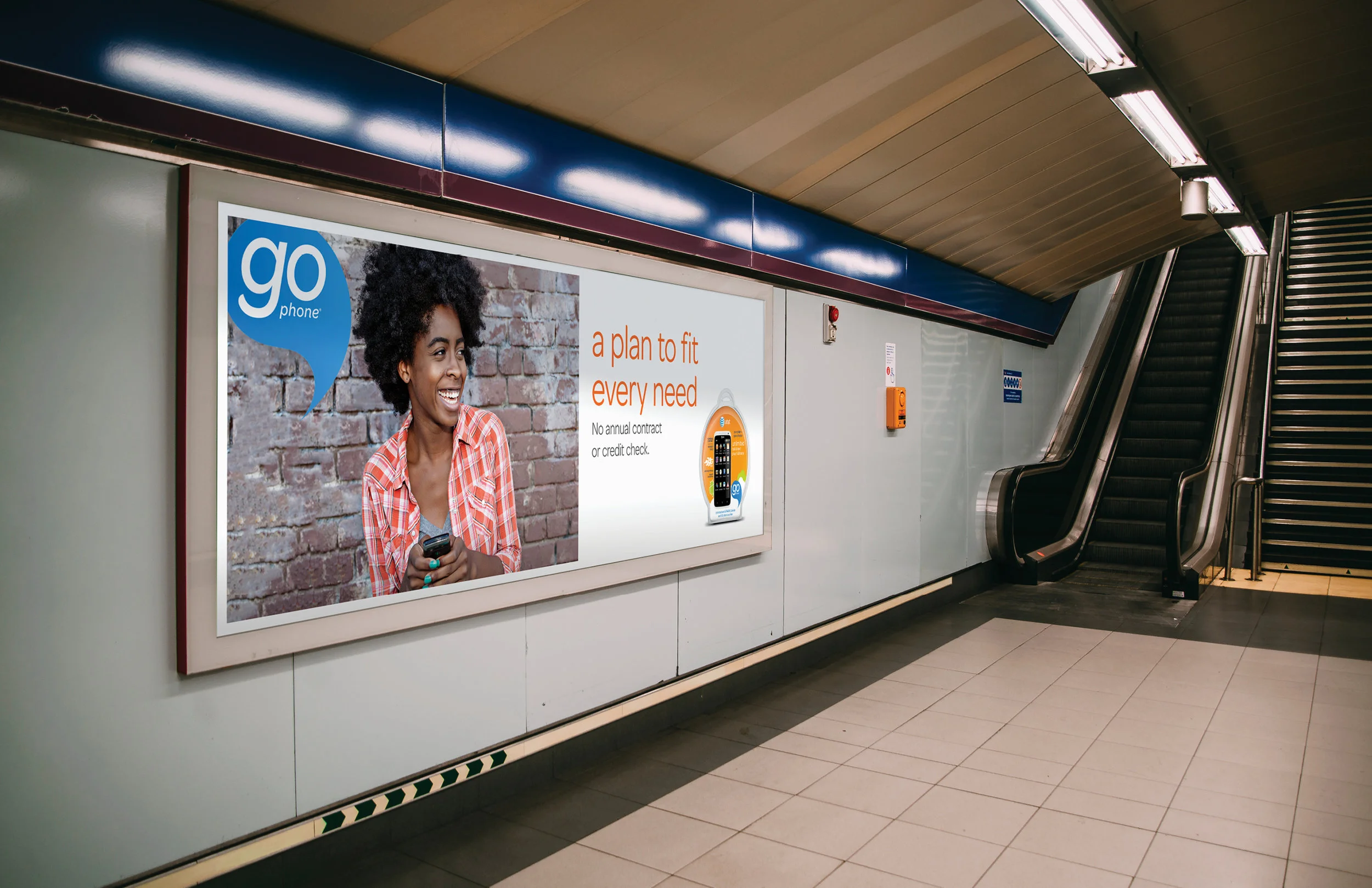 GoPhone8.jpg
