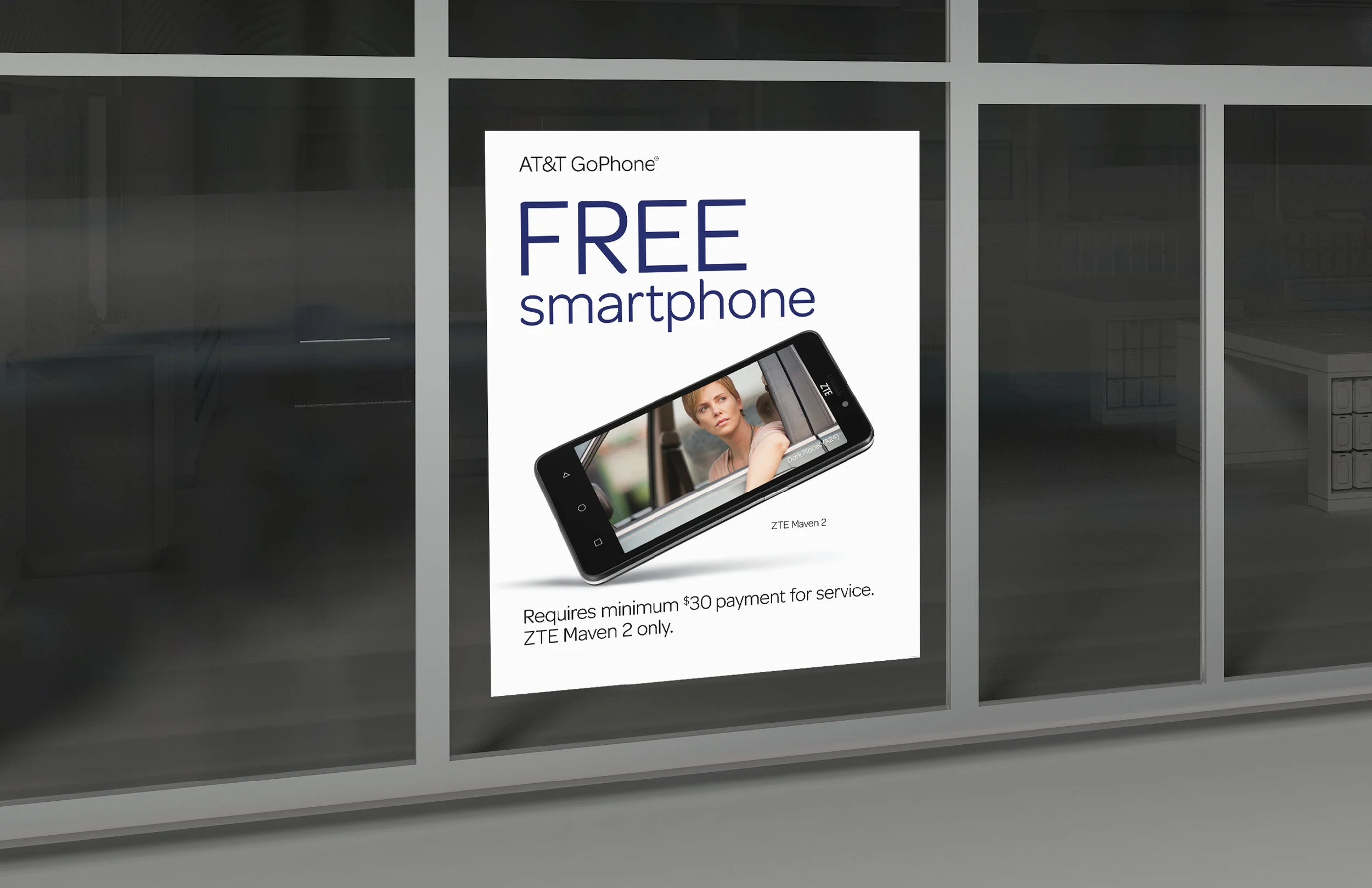 GoPhone14.jpg