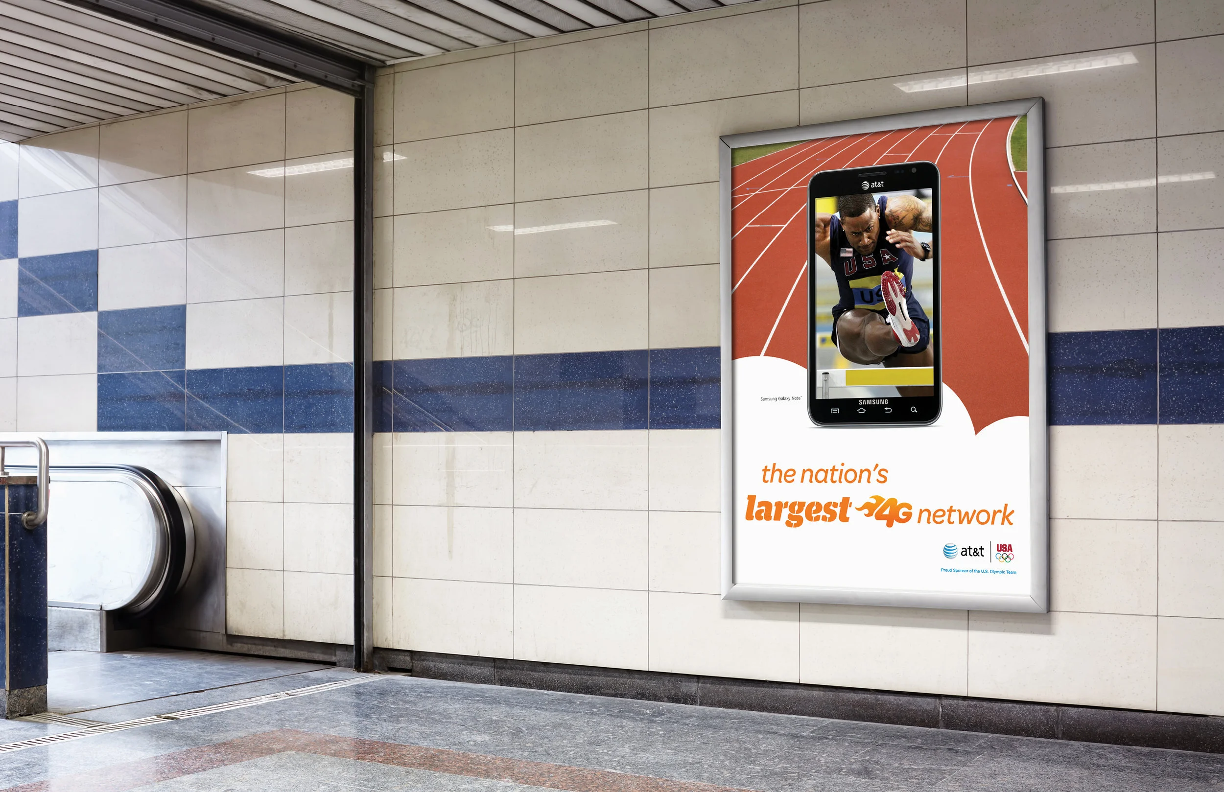 Sports Retail Graphics.jpg