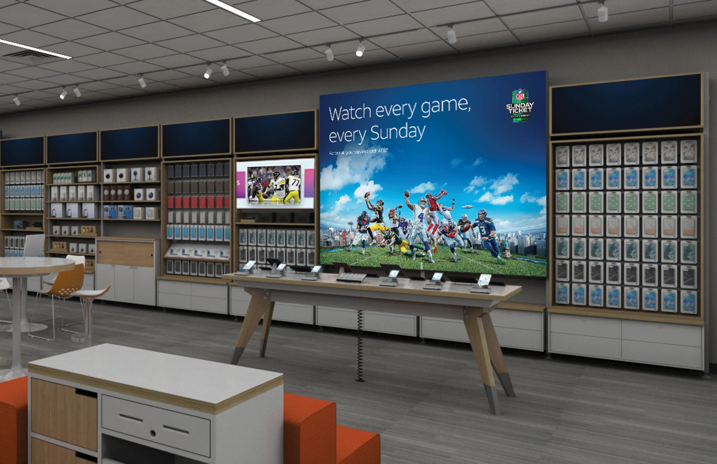 Sports Retail Graphics7.jpg