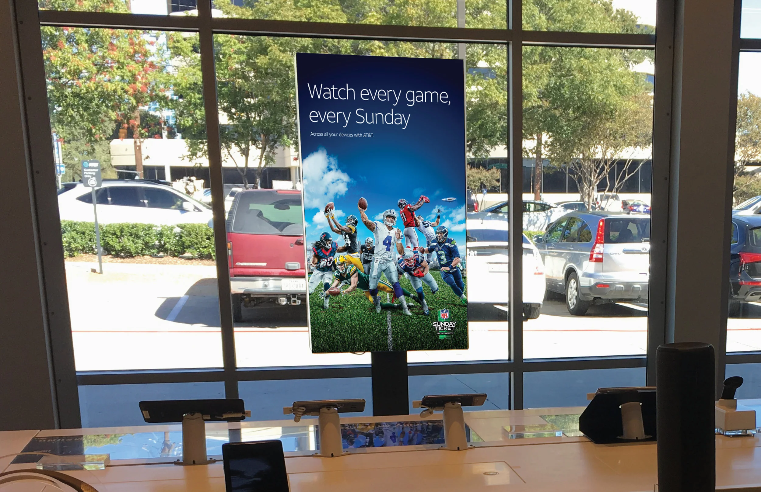 Sports Retail Graphics8.jpg