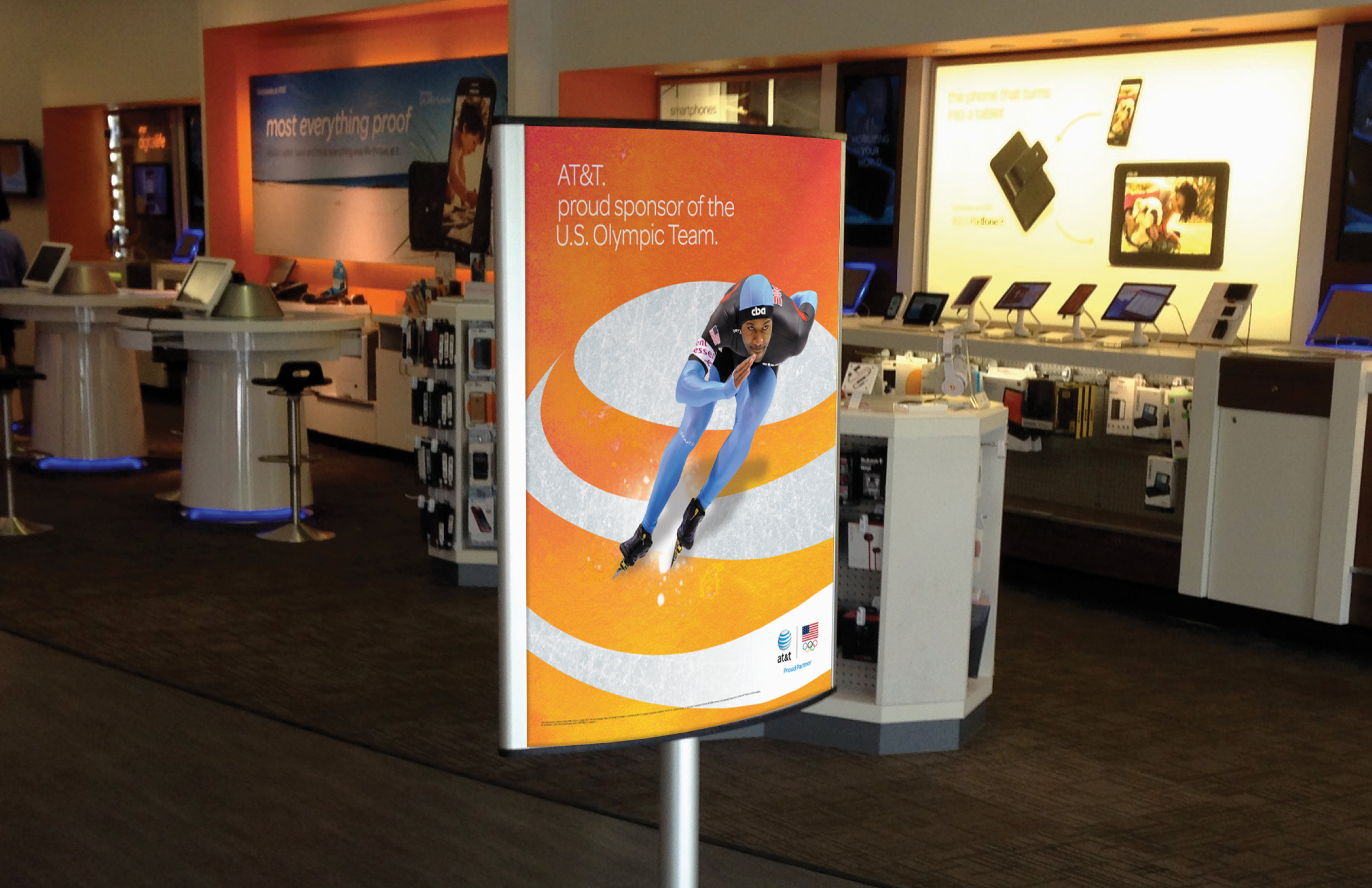 Sports Retail Graphics15.jpg