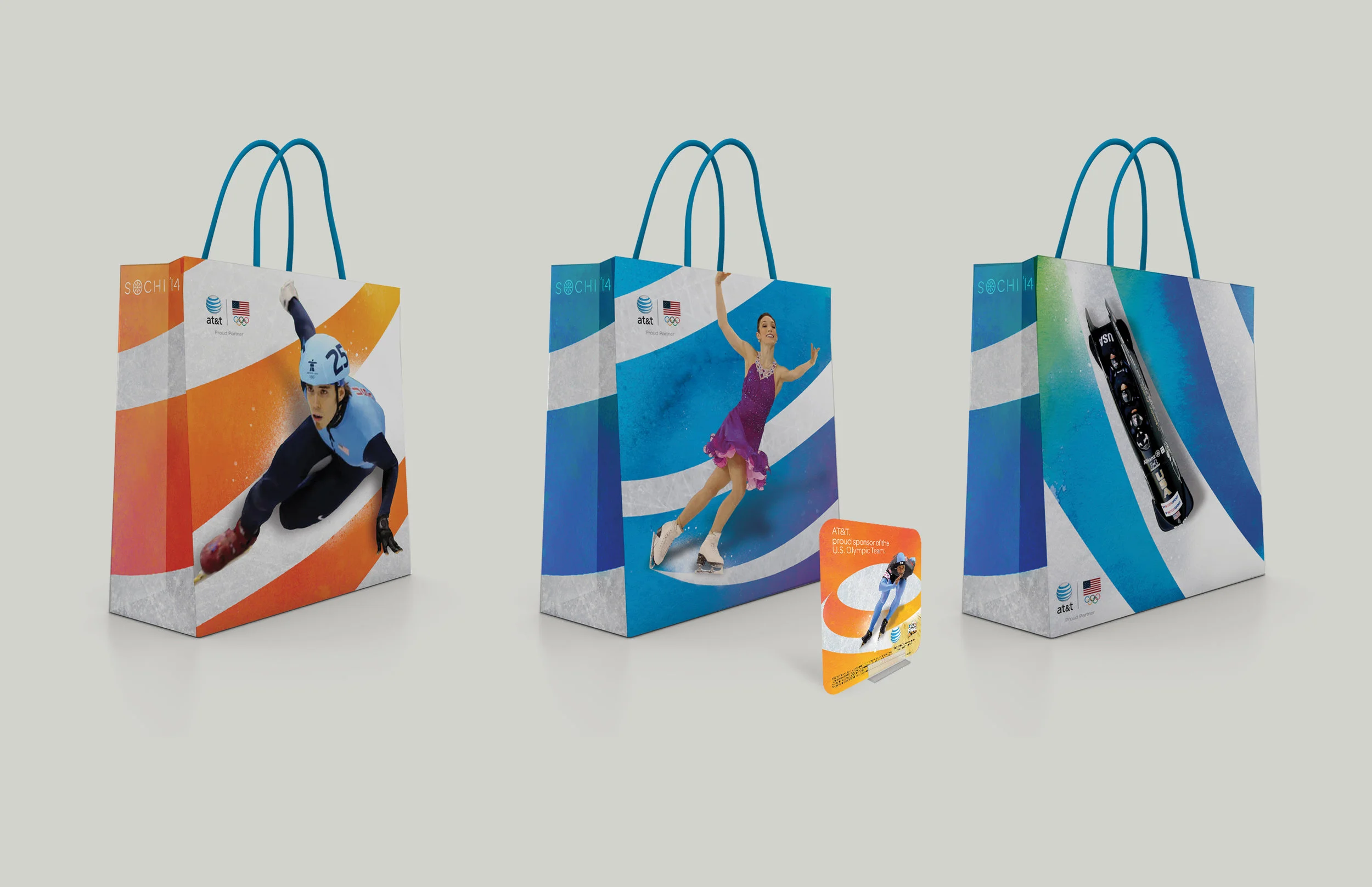 Sports Retail Graphics16.jpg