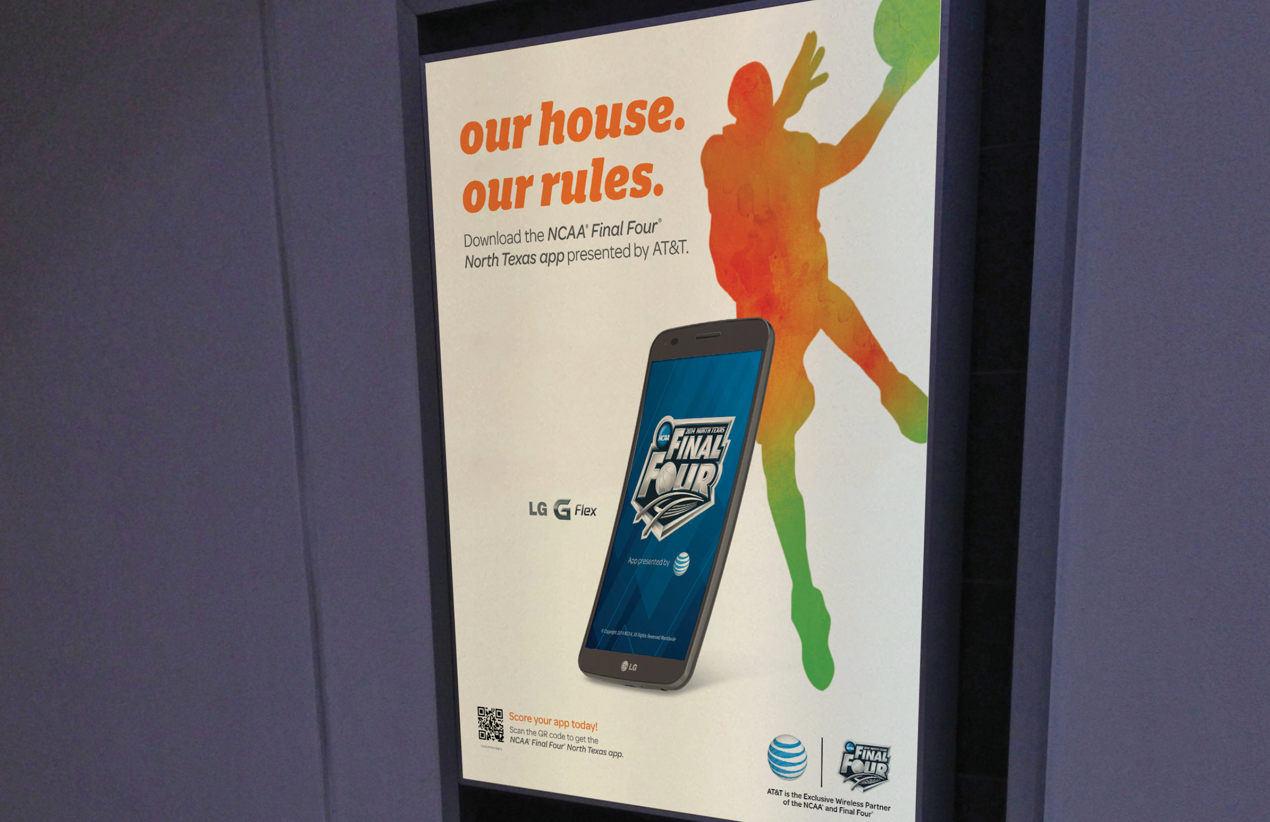 Sports Retail Graphics18.jpg
