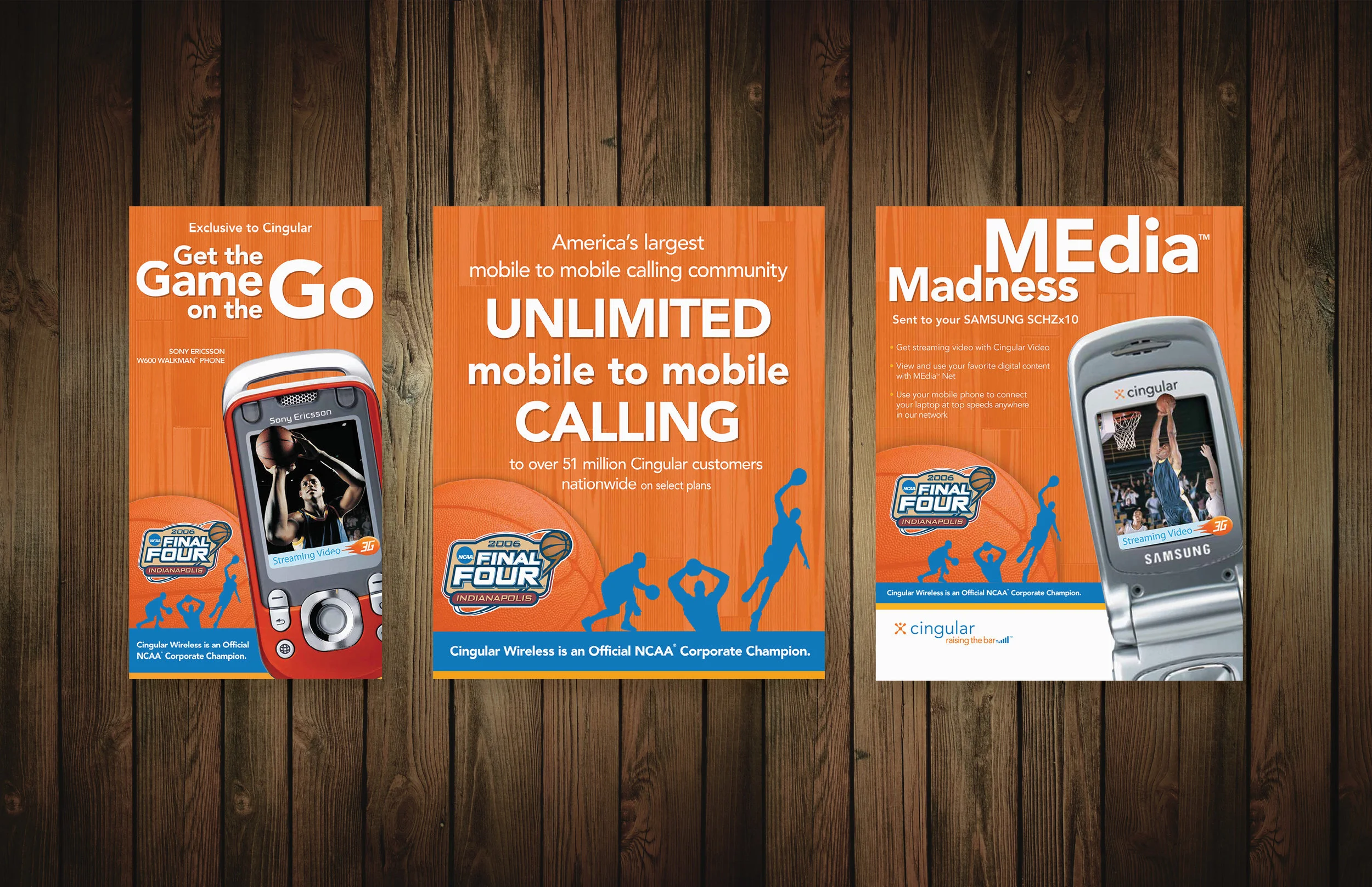 Sports Retail Graphics27.jpg