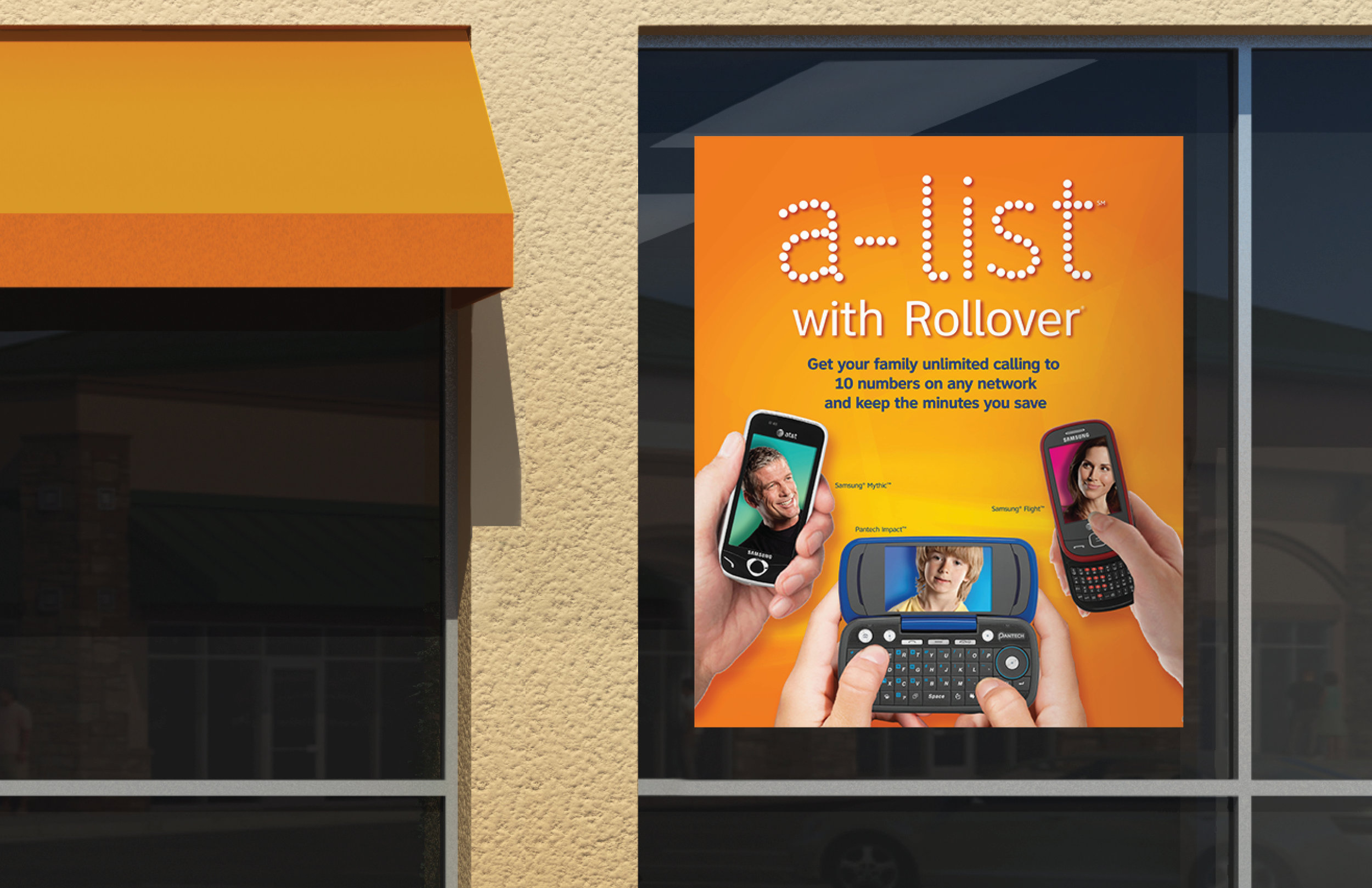 Seasonal Promotion12.jpg