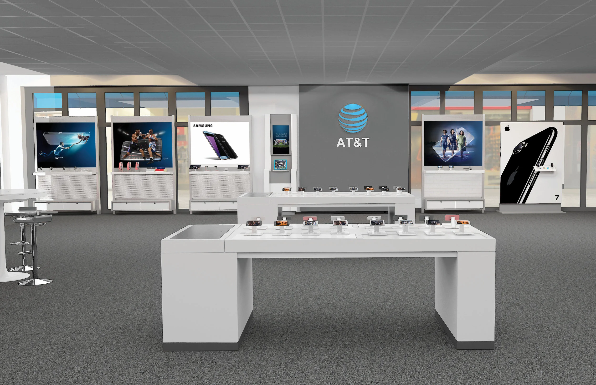 2017 Entertainment Store Reset_ext_16.jpg