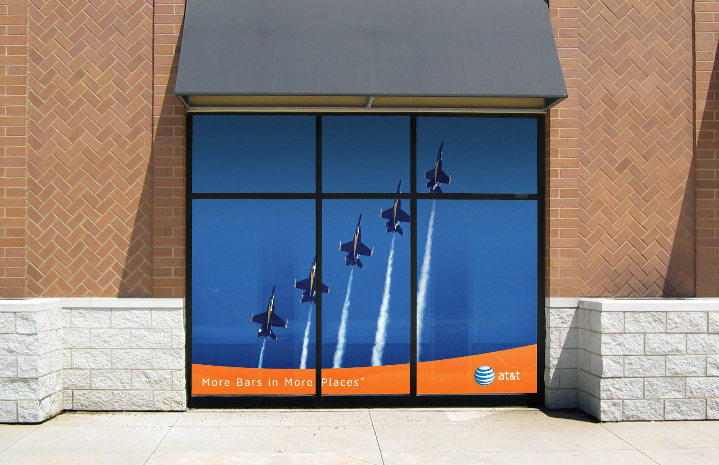 Retail Graphic Design_Extra_B2.jpg