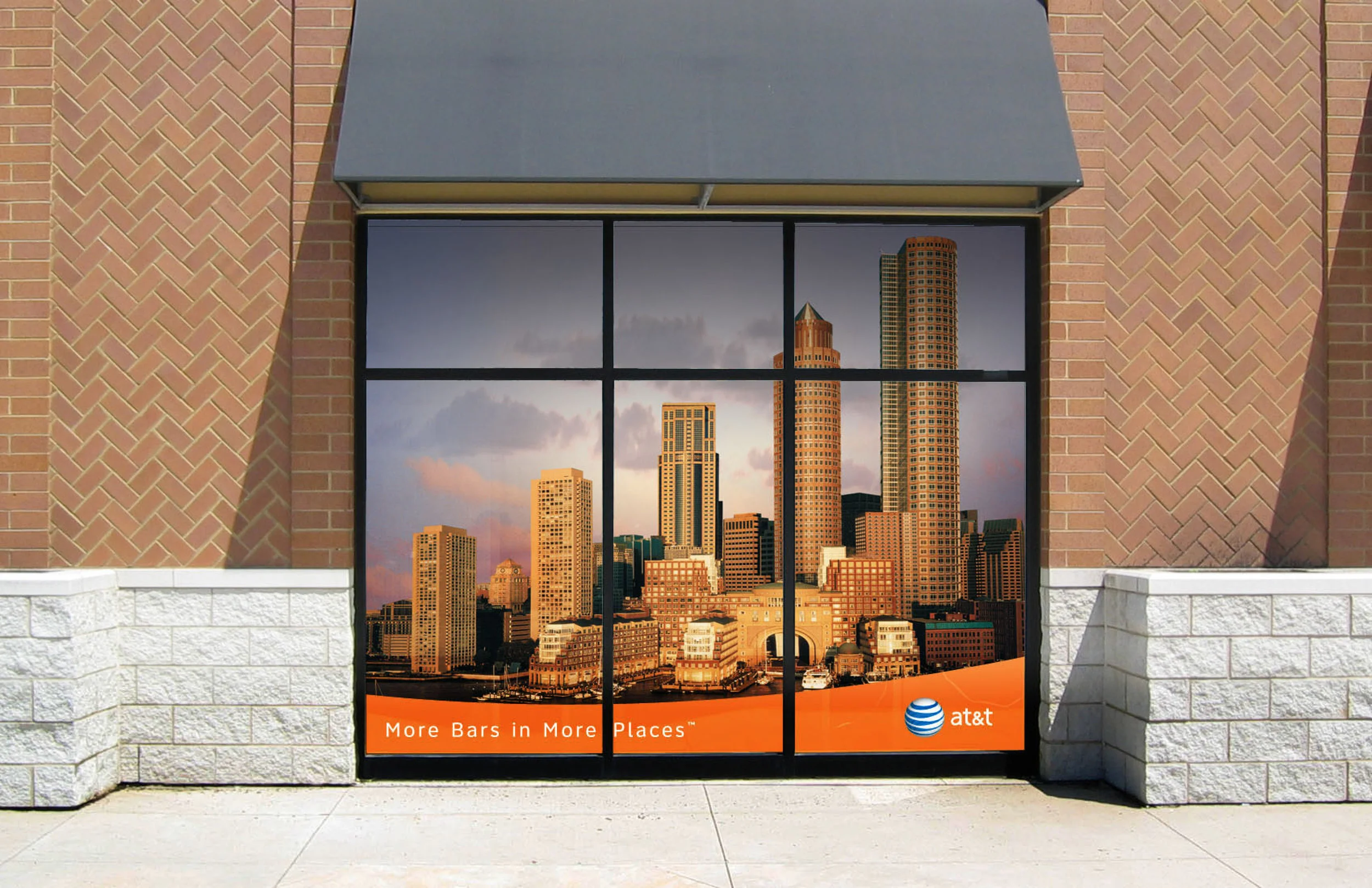 Retail Graphic Design_Extra_B.jpg