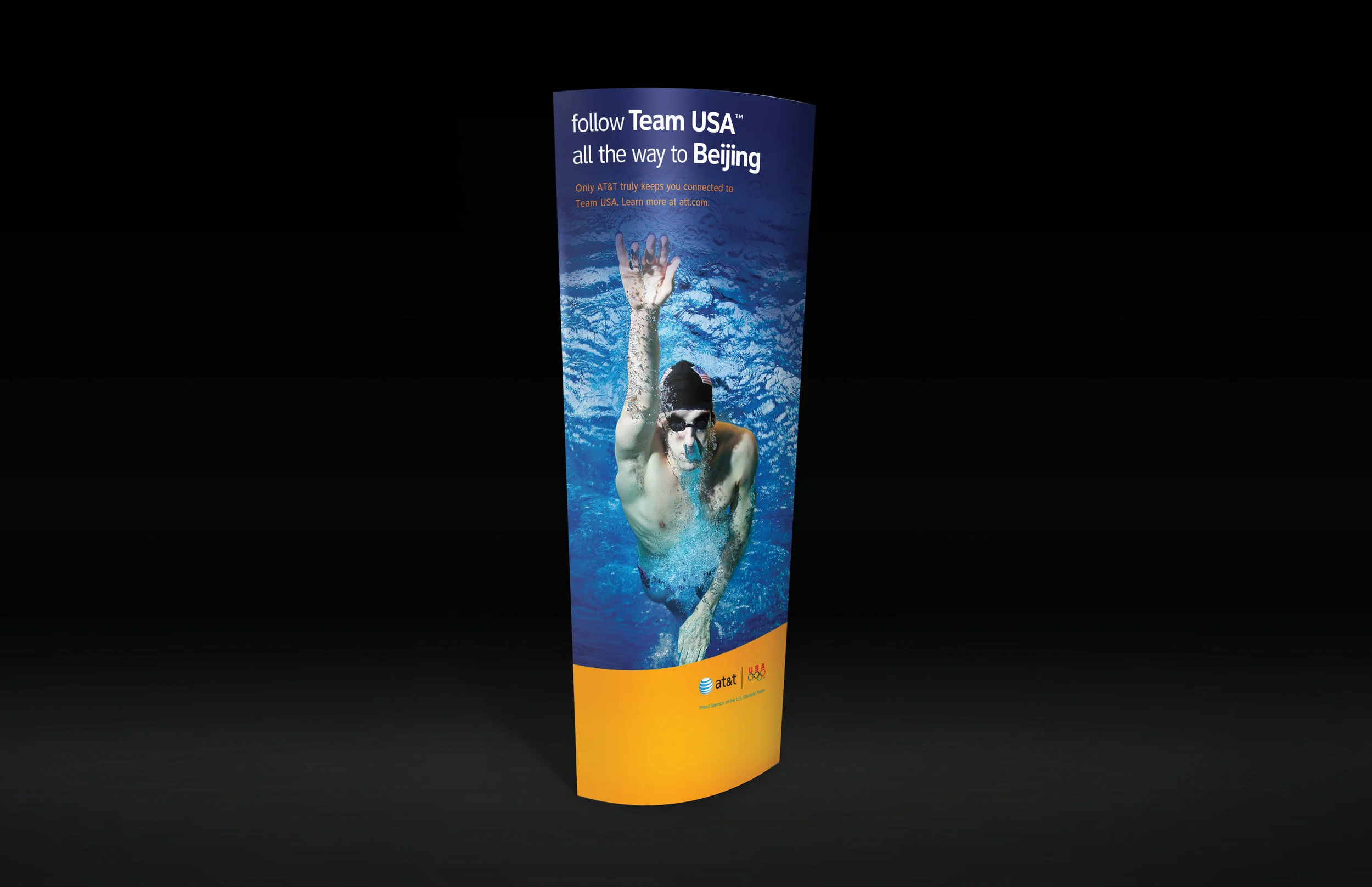 Sports Retail Graphics6.jpg