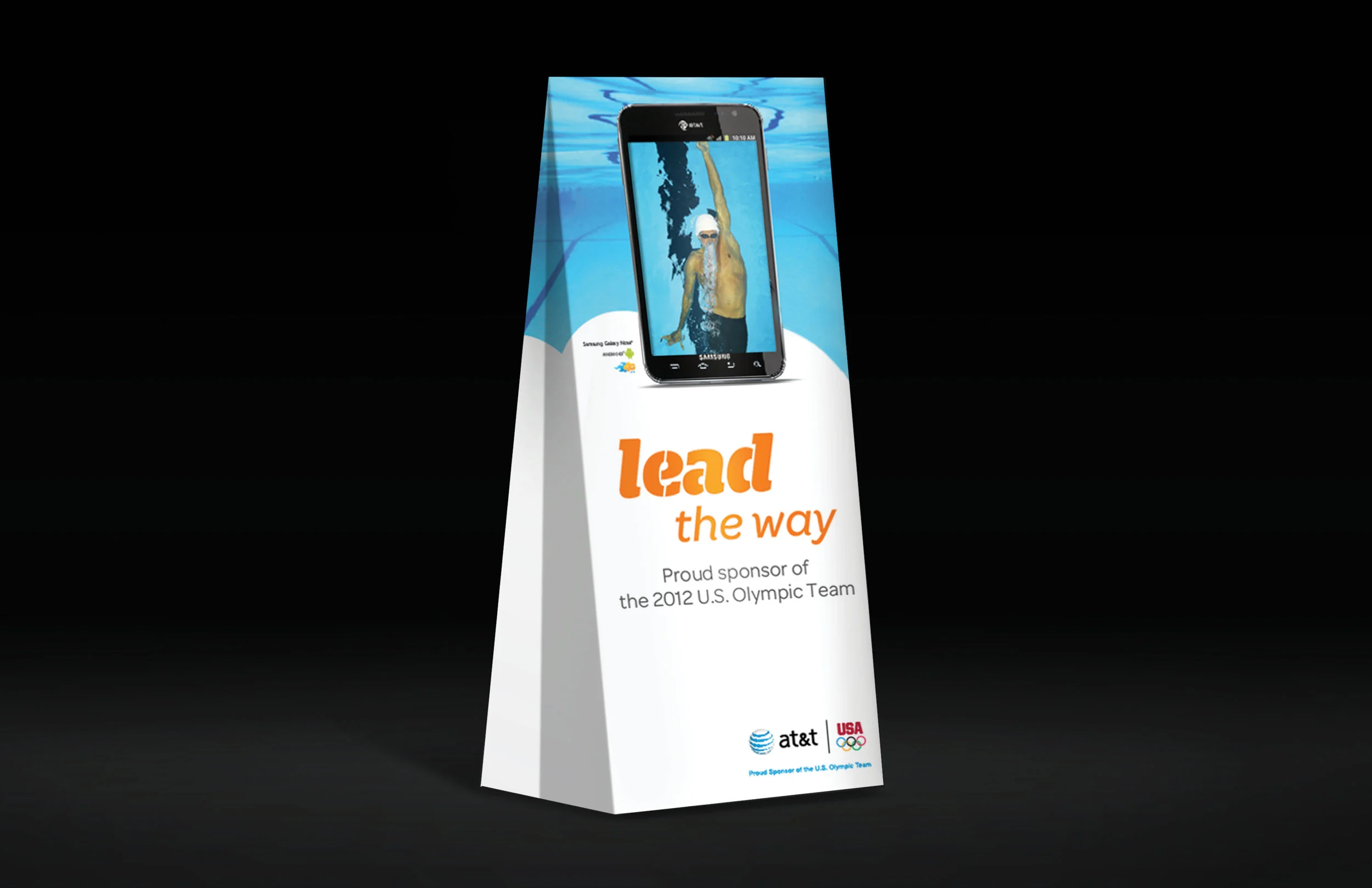 Sports Retail Graphics_EXTRA.jpg