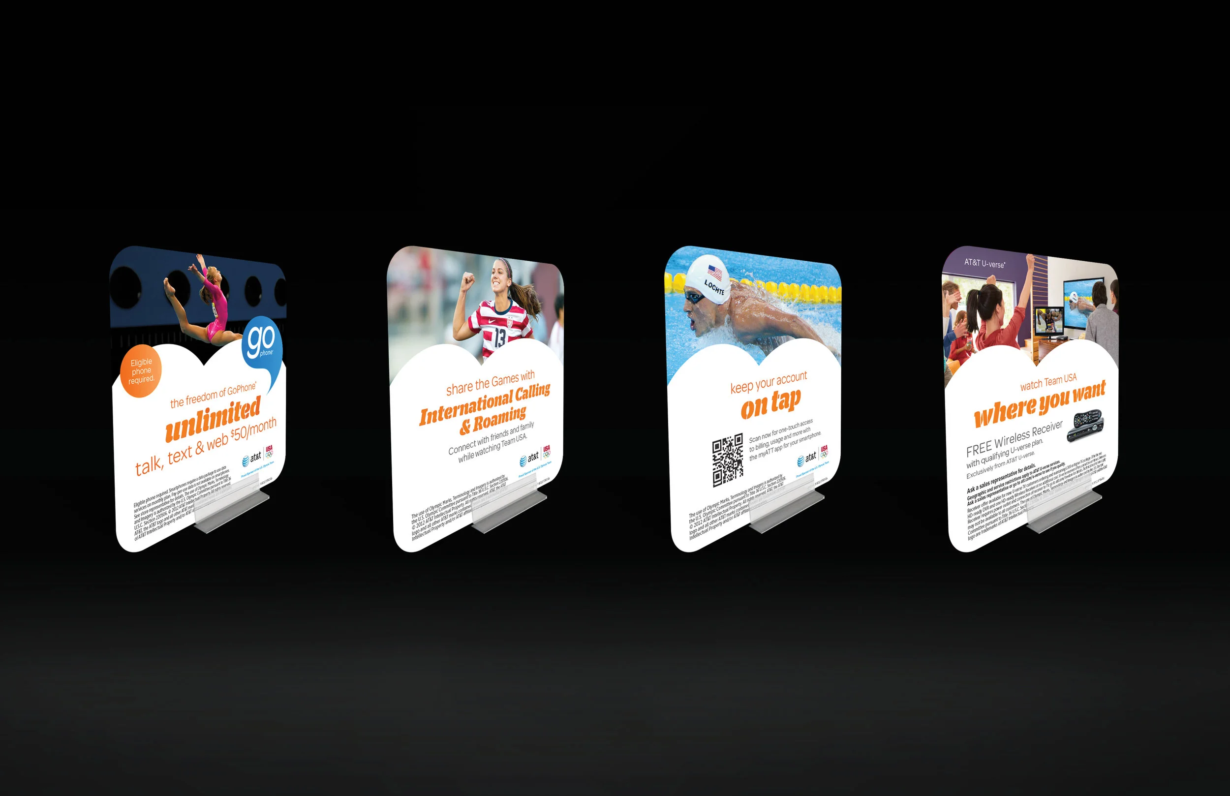 Sports Retail Graphics_EXTRA2.jpg