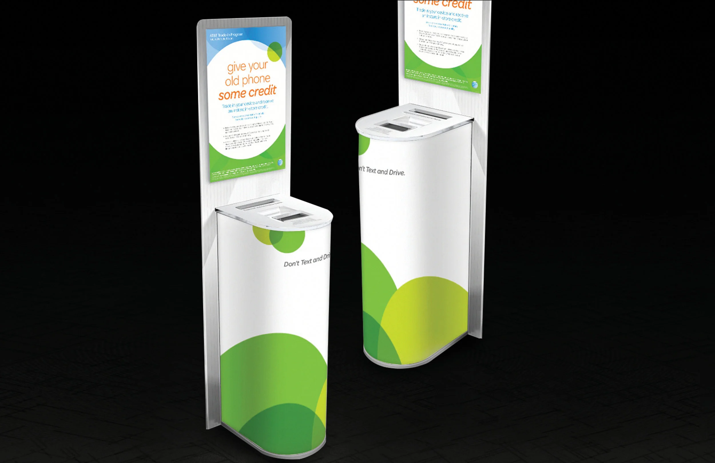 Retail Graphic DesignC20.jpg