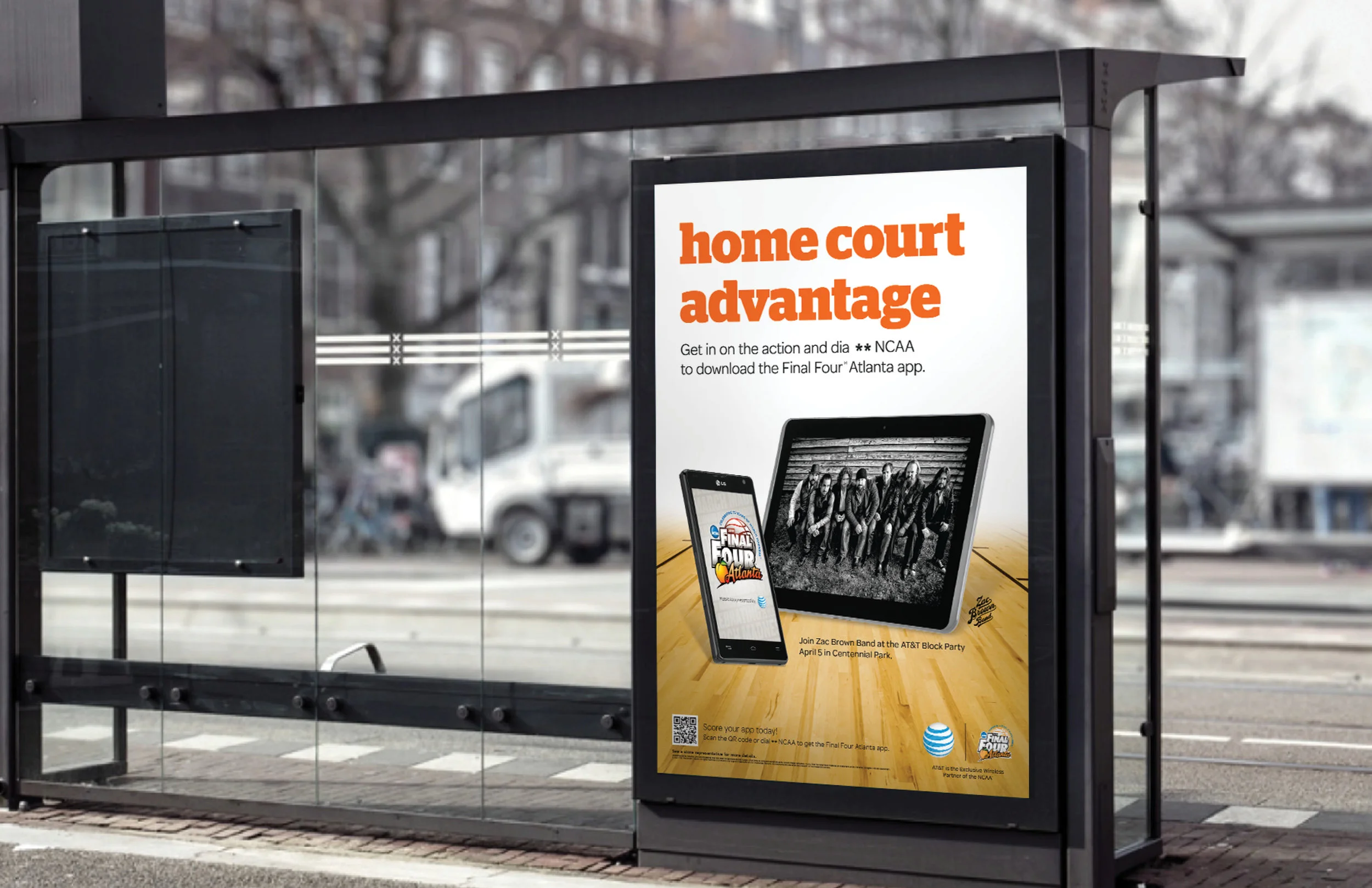 Sports Retail Graphics_24.jpg