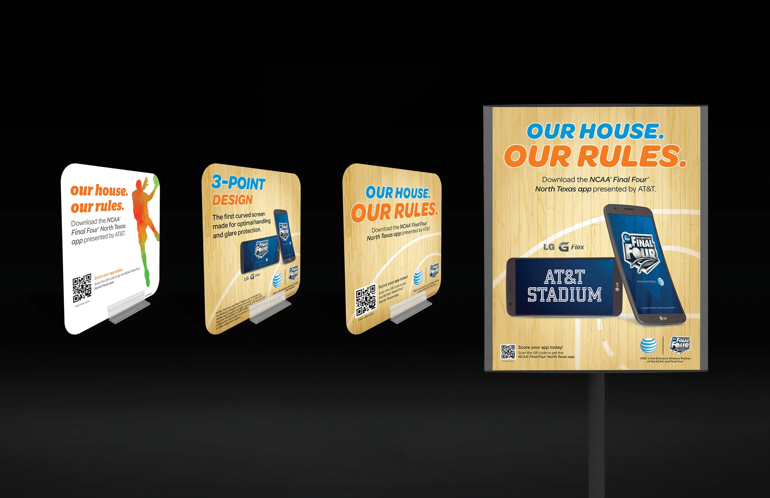 Sports Retail Graphics_25.jpg