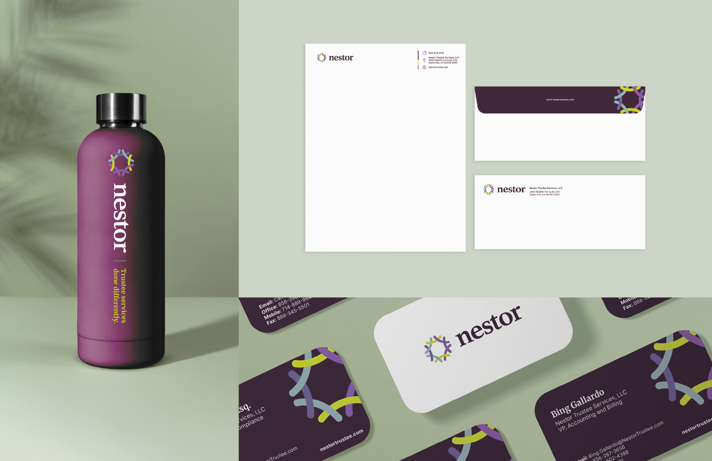 Brand Identity Design3.png